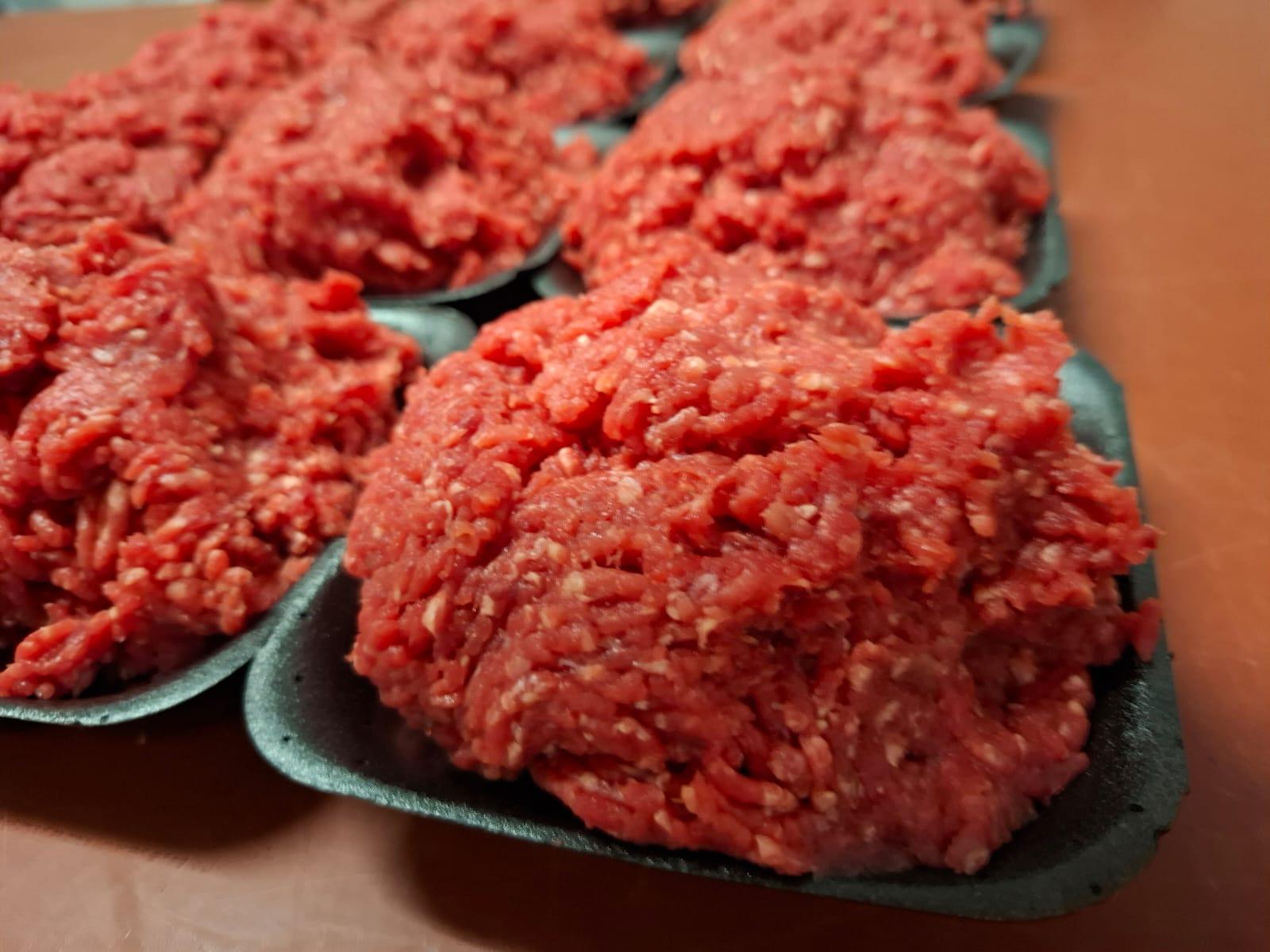 IMG 20250108 Rundsgehakt