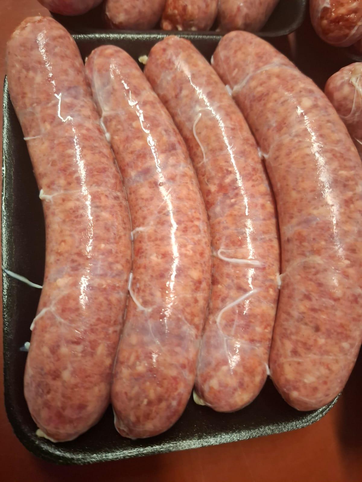 IMG 20250108 Worsten