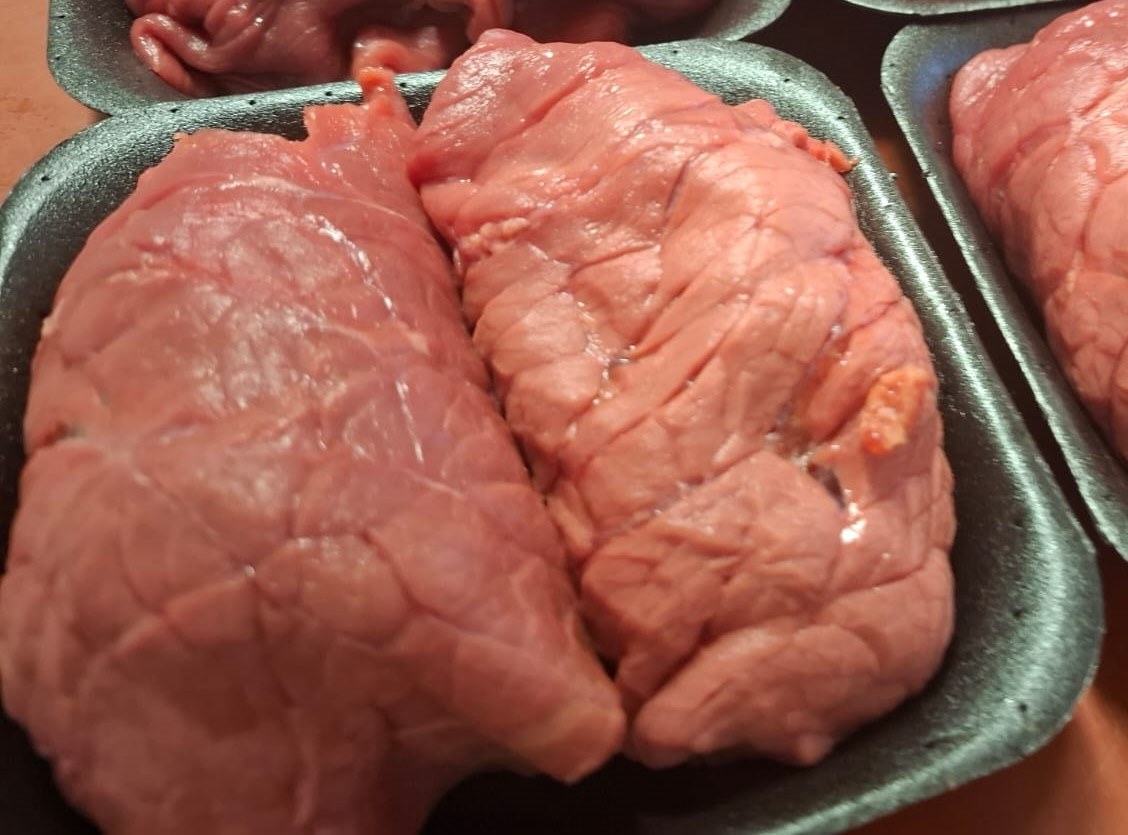 IMG 20250108 blinde vinken kopie