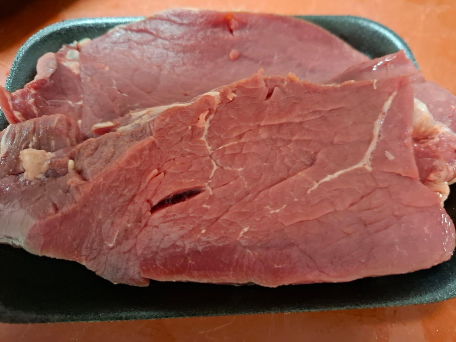 IMG 20250108 filet pure 2