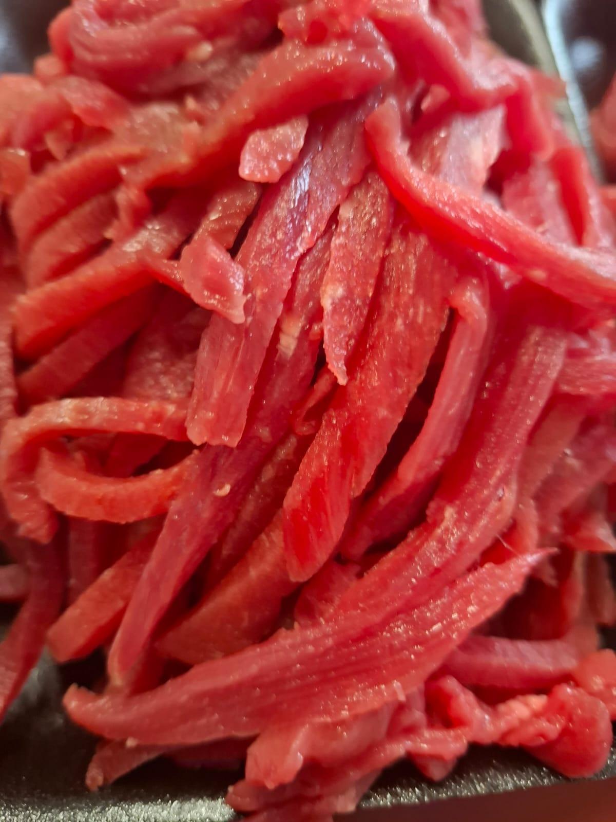 IMG 20250108 runderreepjes