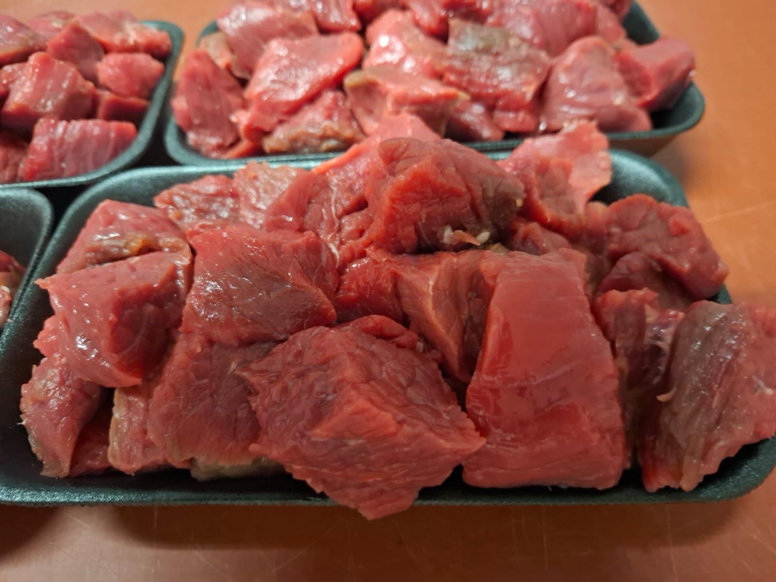 IMG 20250108 stoofvlees