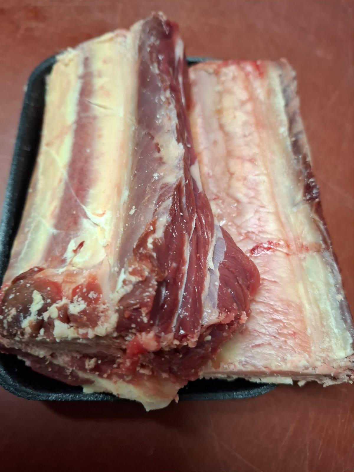 IMG 20250203 soepvlees met been