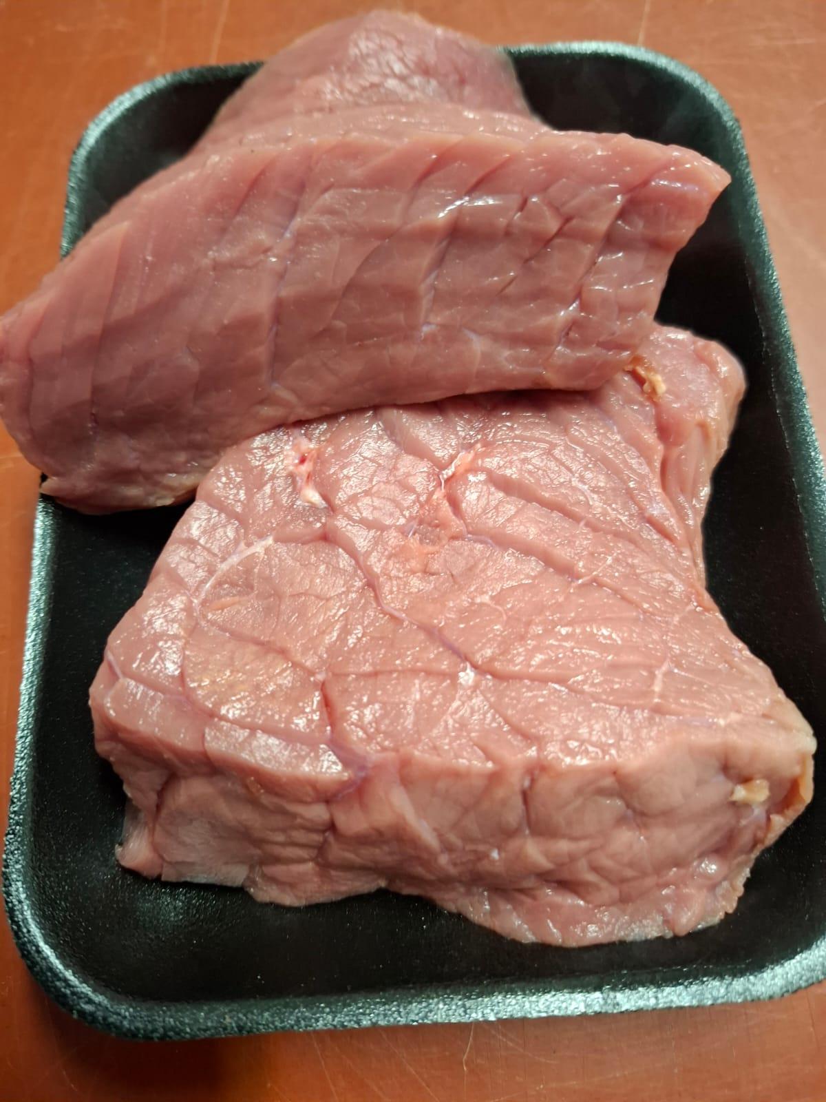 IMG 20250204 bbq steak