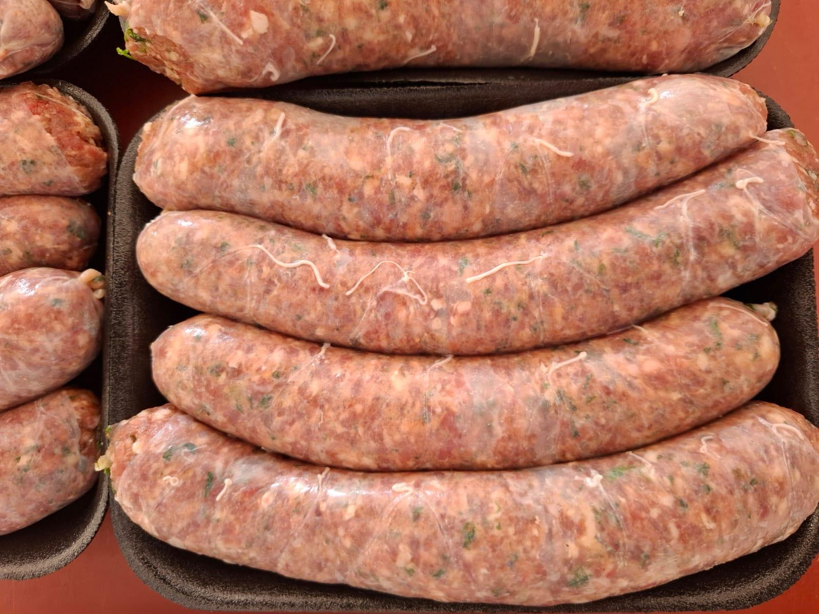 IMG 20250220 bbqworsten