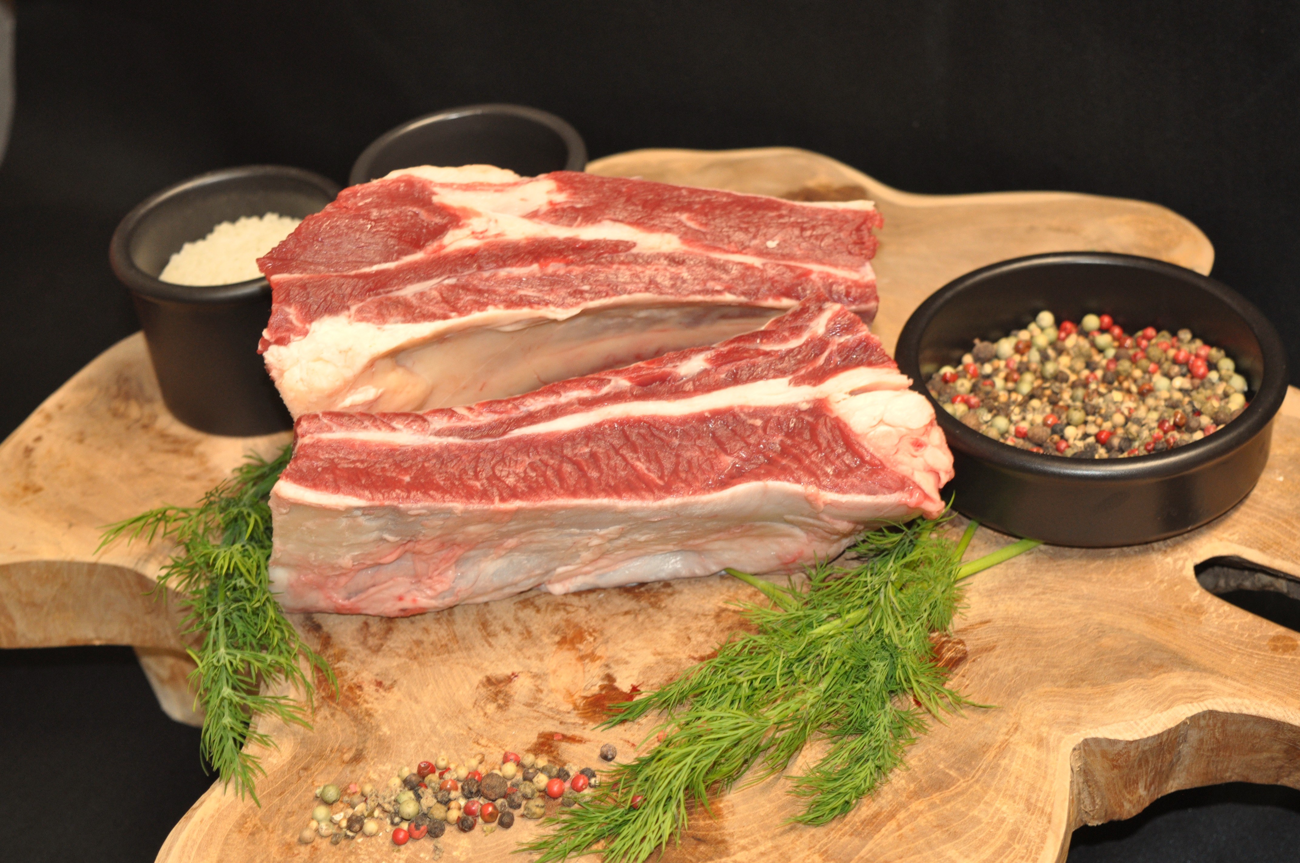 Webshop Soepvlees met been 6