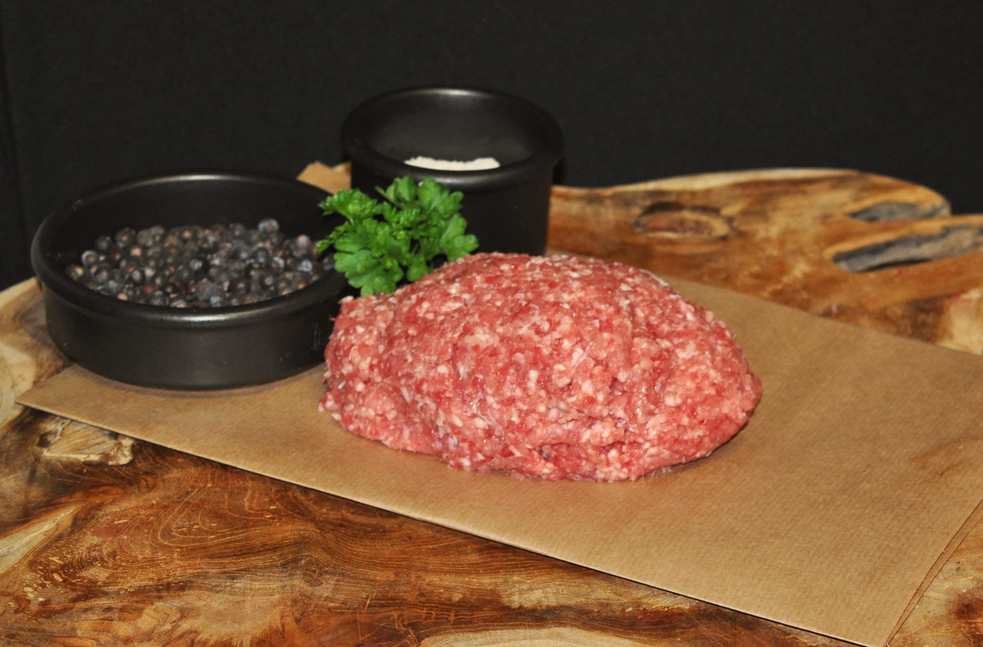 Webshop def Gehakt gemengd1