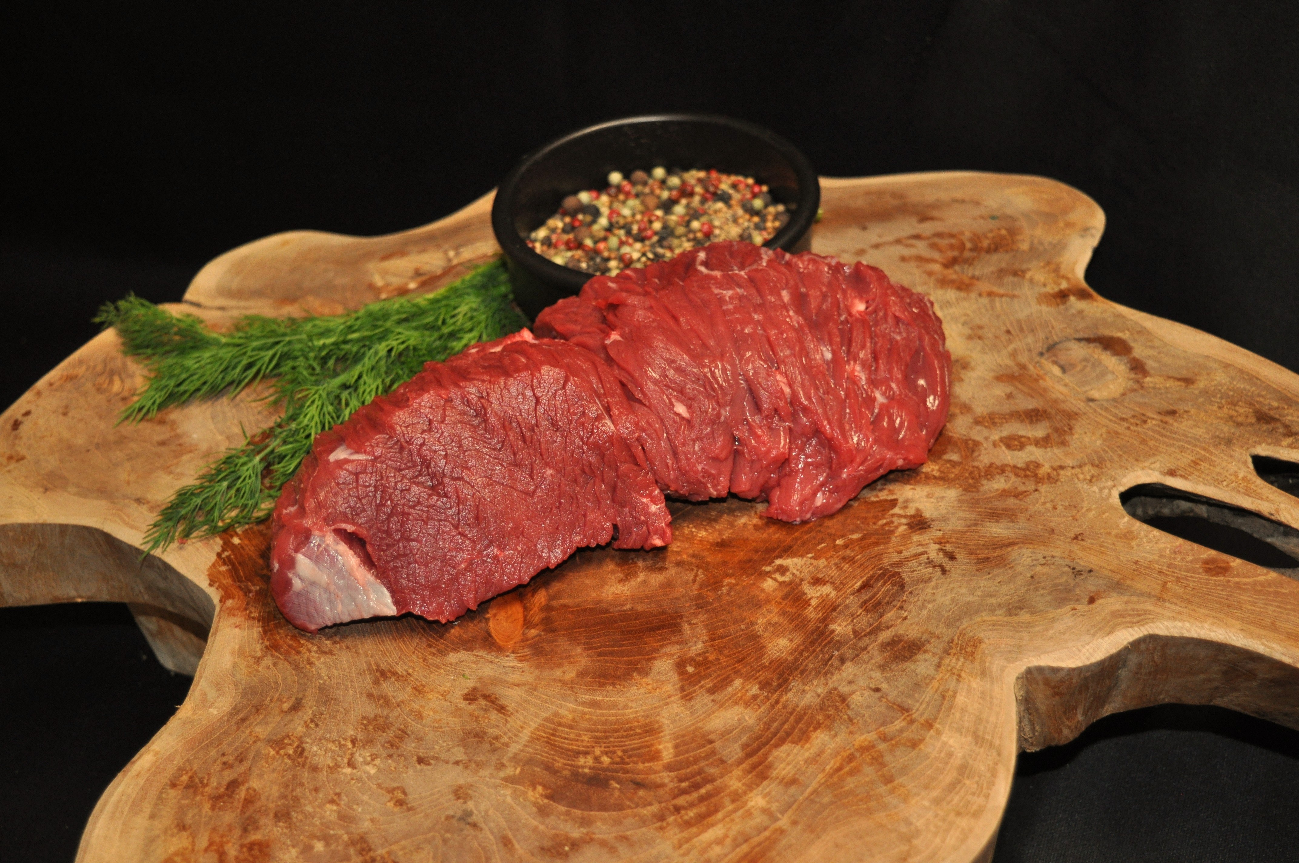 Webshop def Kraaibiefstuk