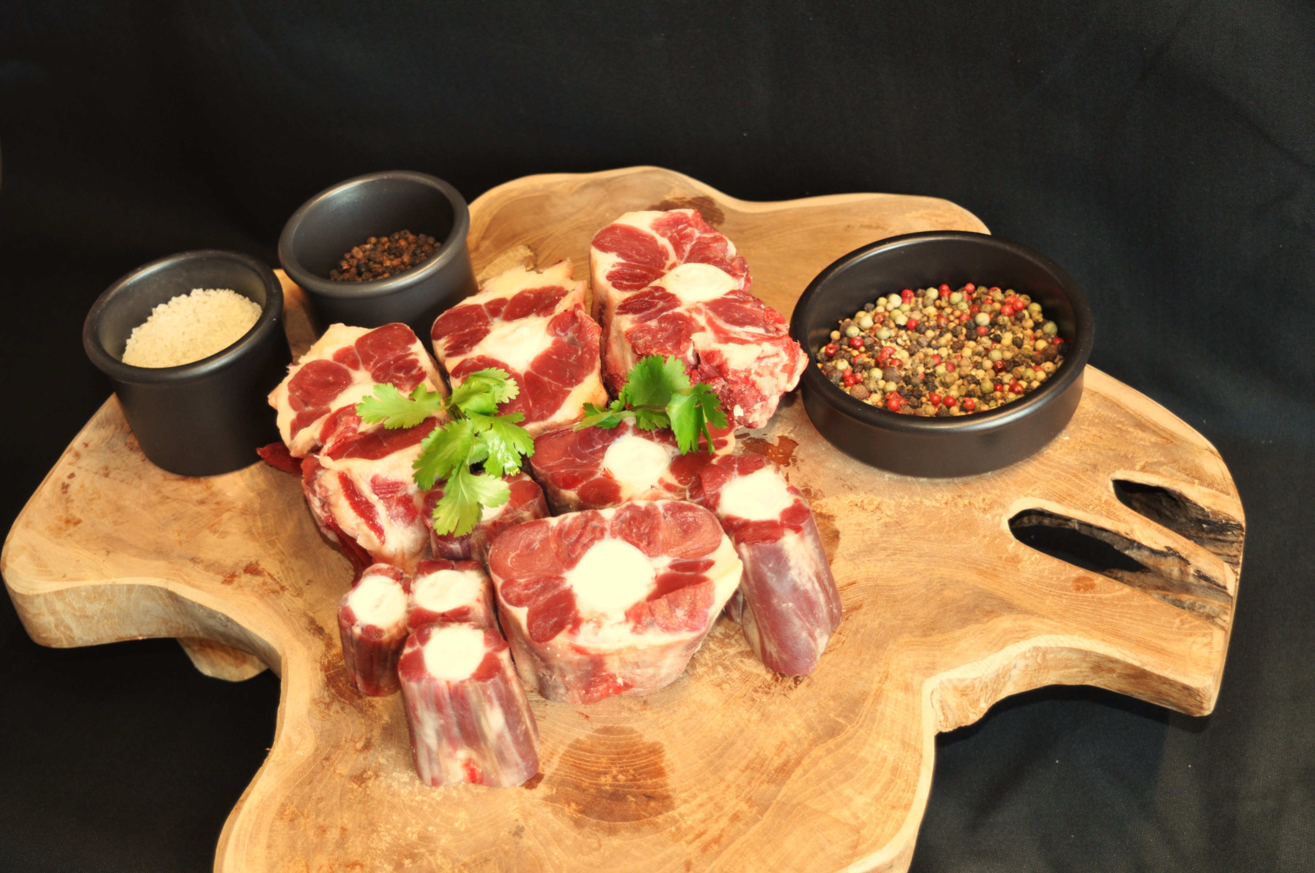 Webshop def Runderstaart