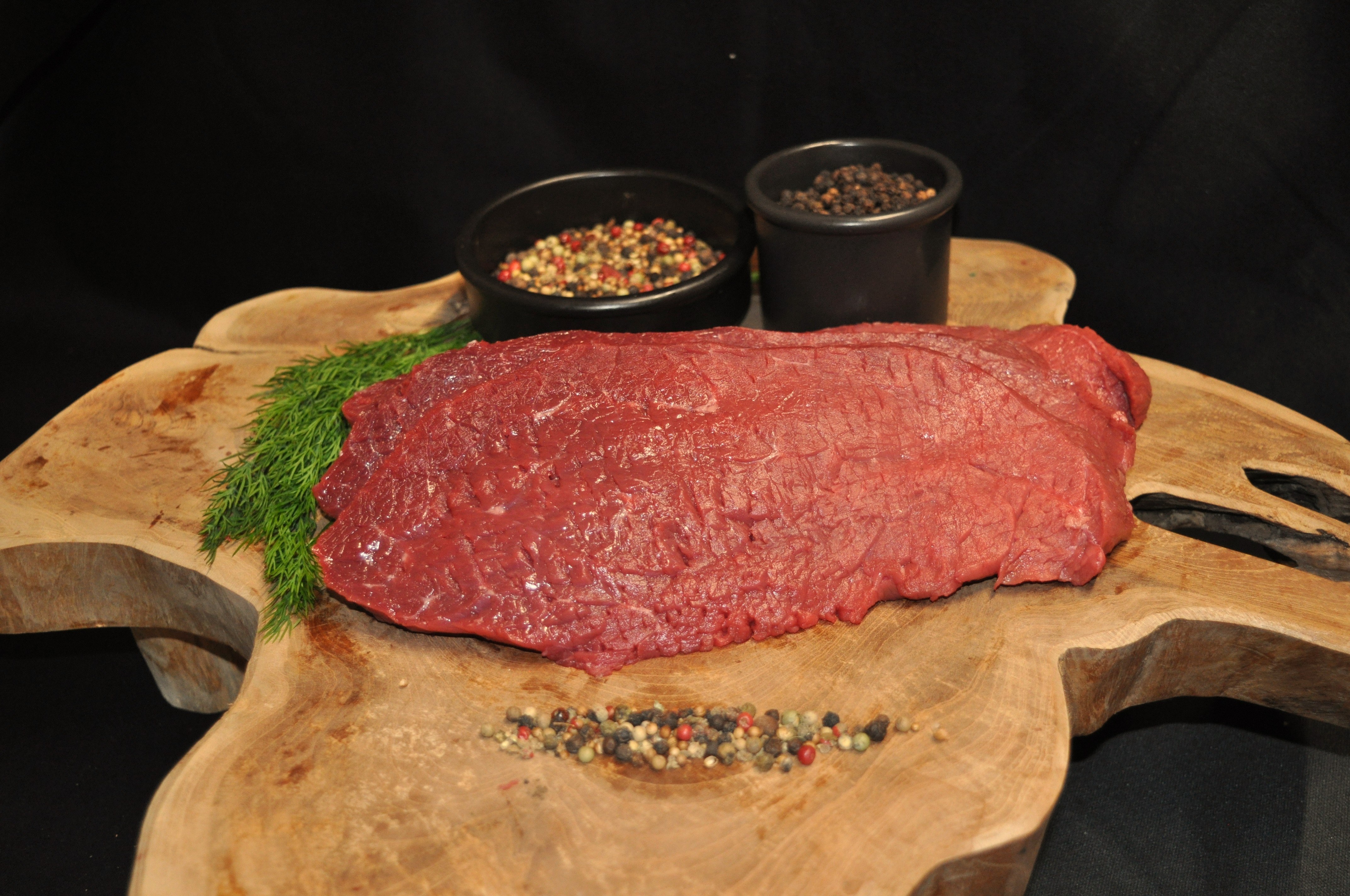 Webshop def Rundersteaks