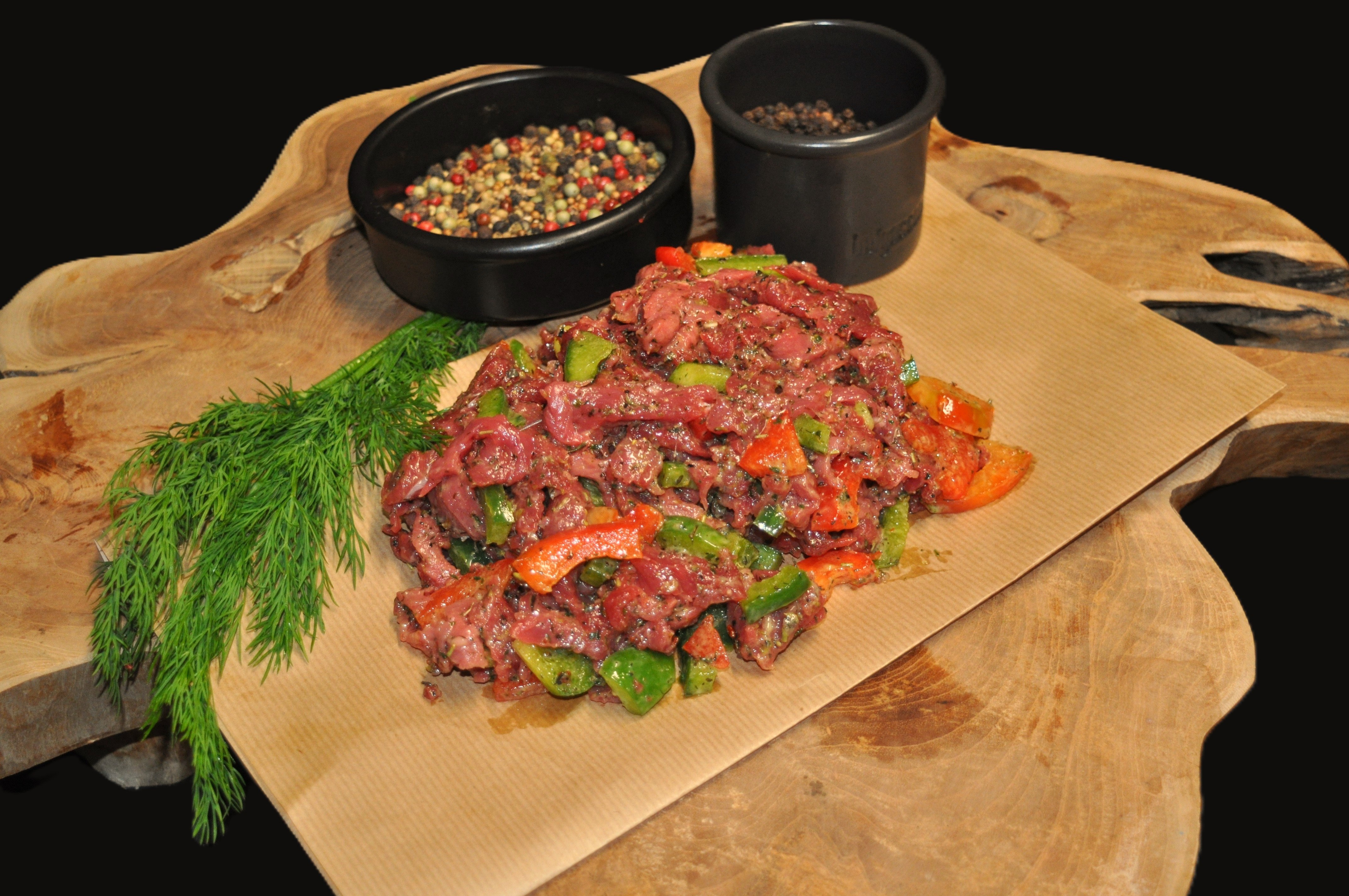 Webshop def Rundsgyros