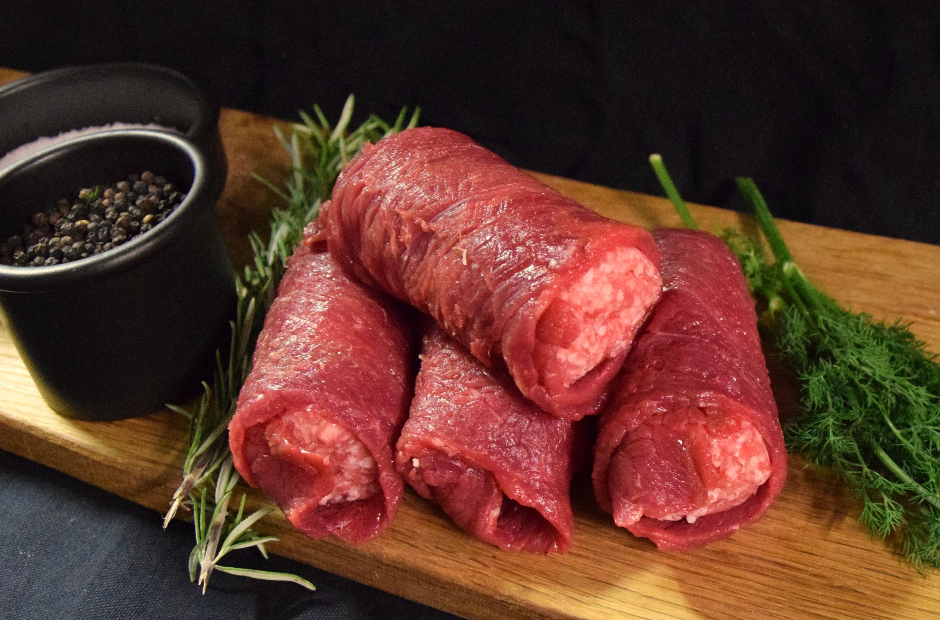 Webshop def blinde vinken