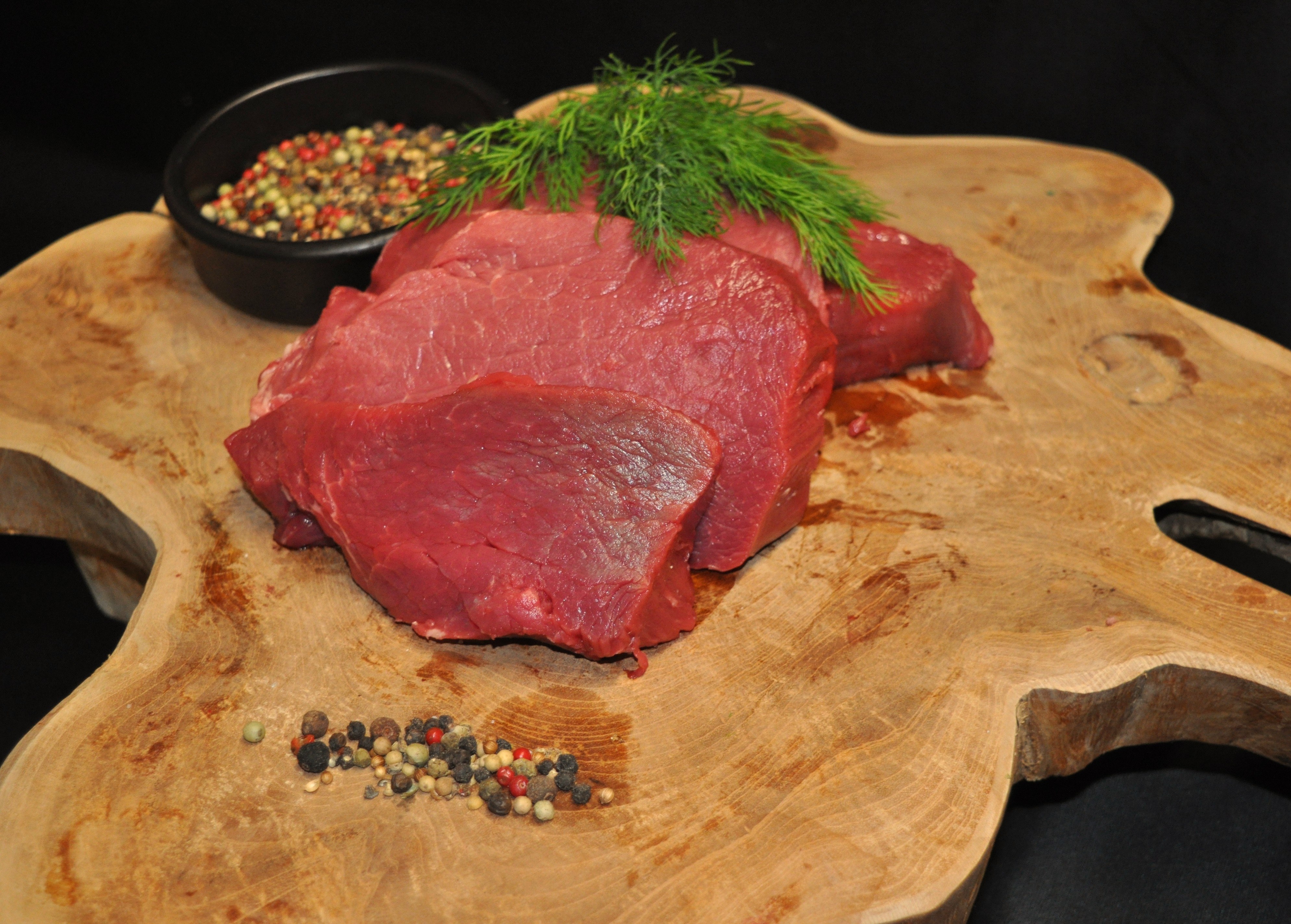 Webshop def filet pur