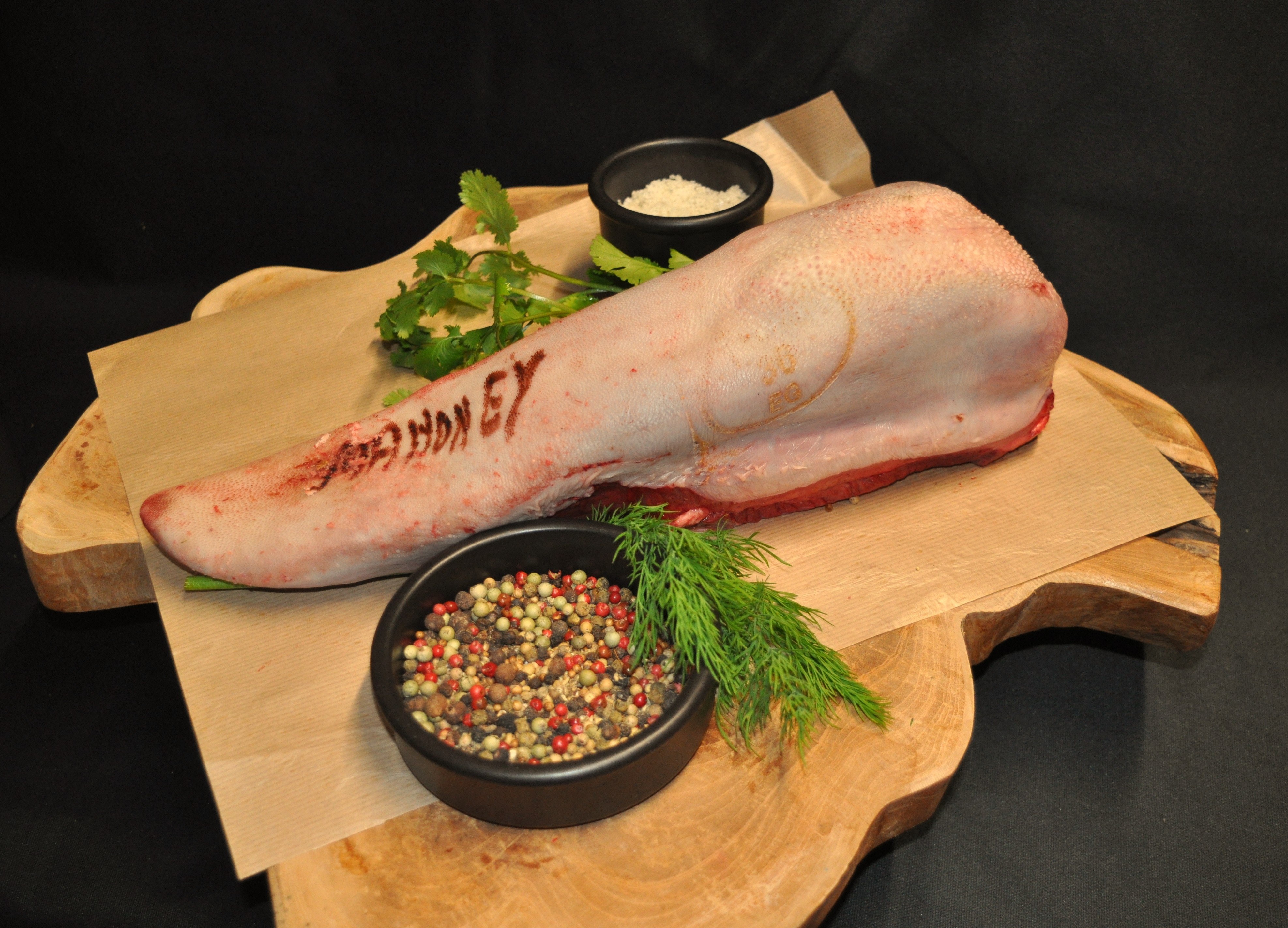 Webshop def koeientong