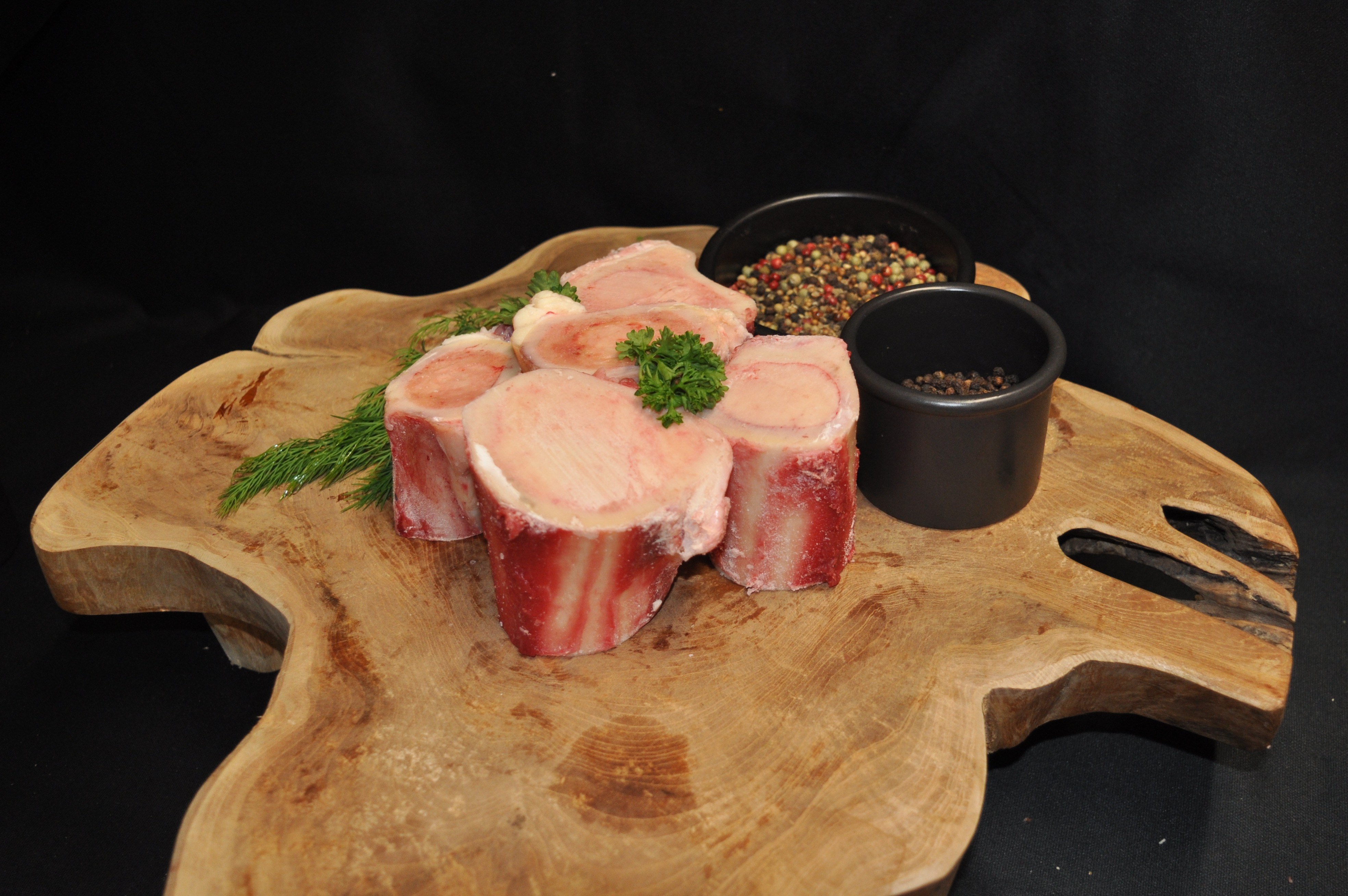 Webshop def Mergpijpje