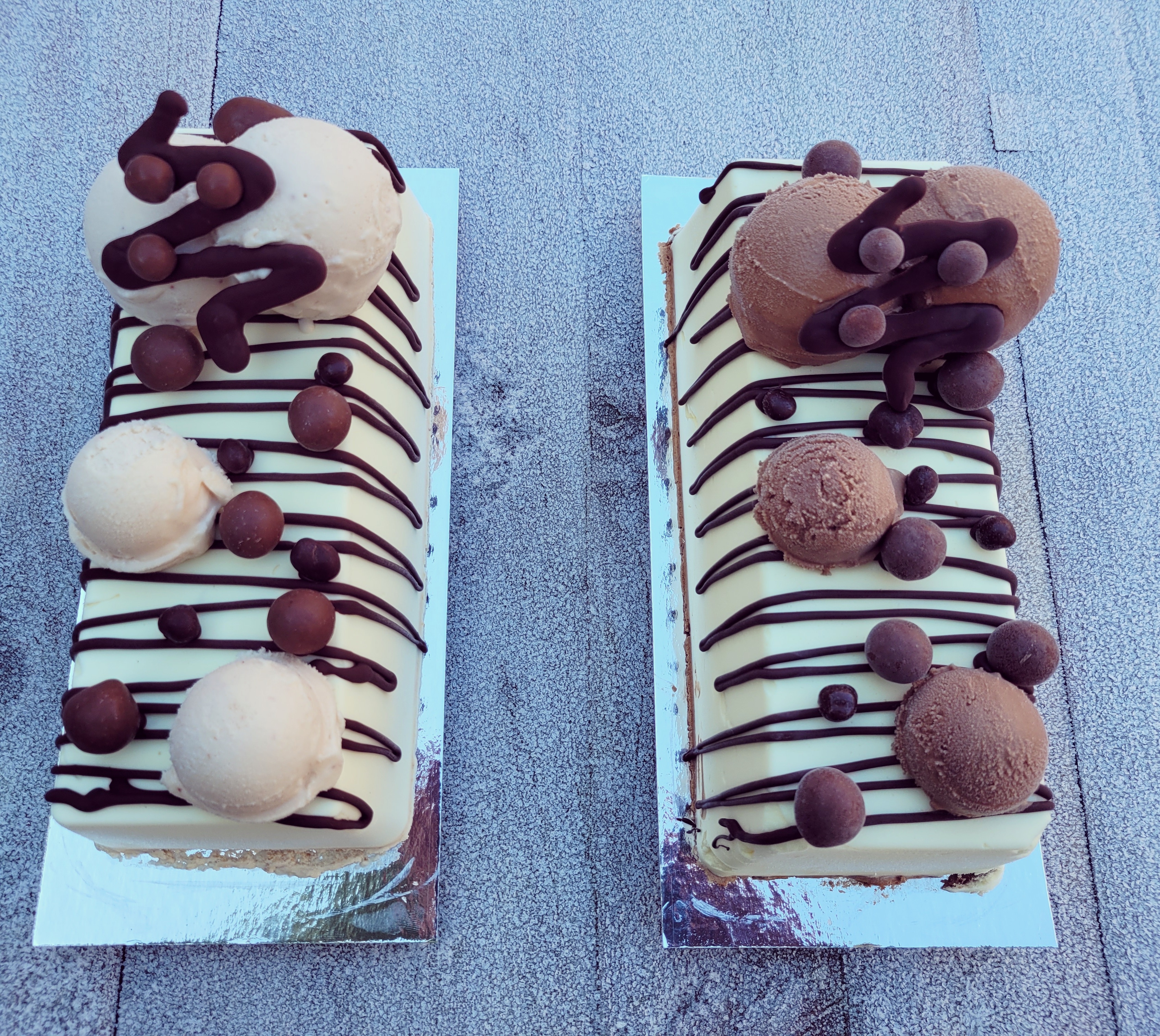 IMG 20221216 174444 361