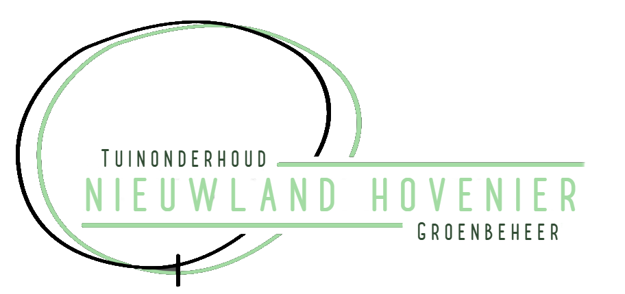Nieuwland Hovenier