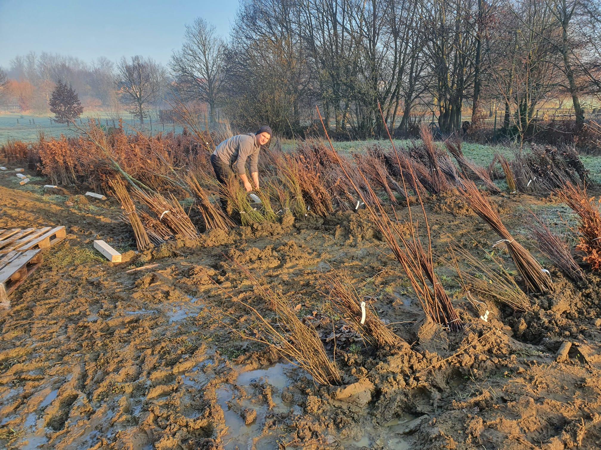 Whats App Image 2022 02 08 at 18 04 24