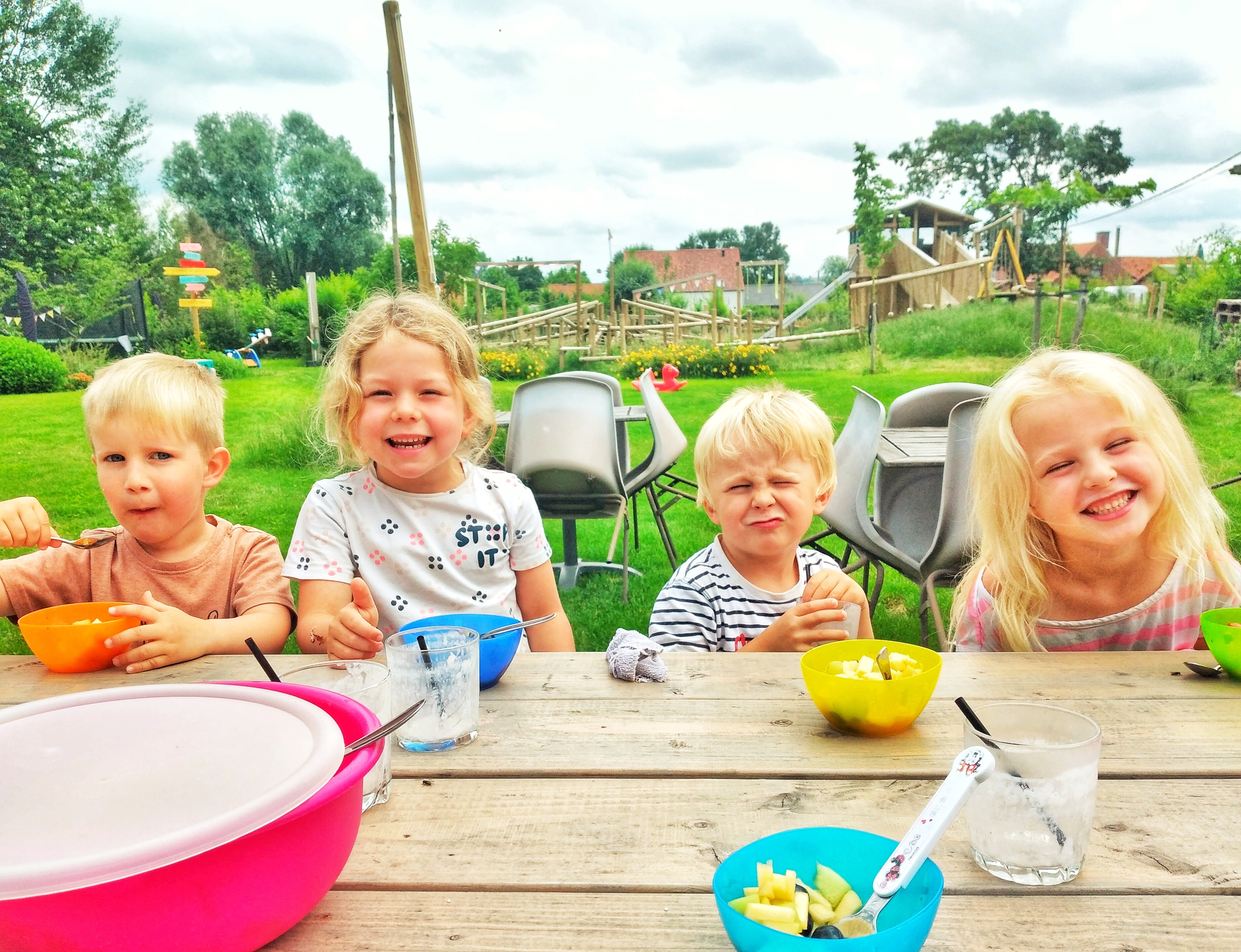 20210705 152041 01 01