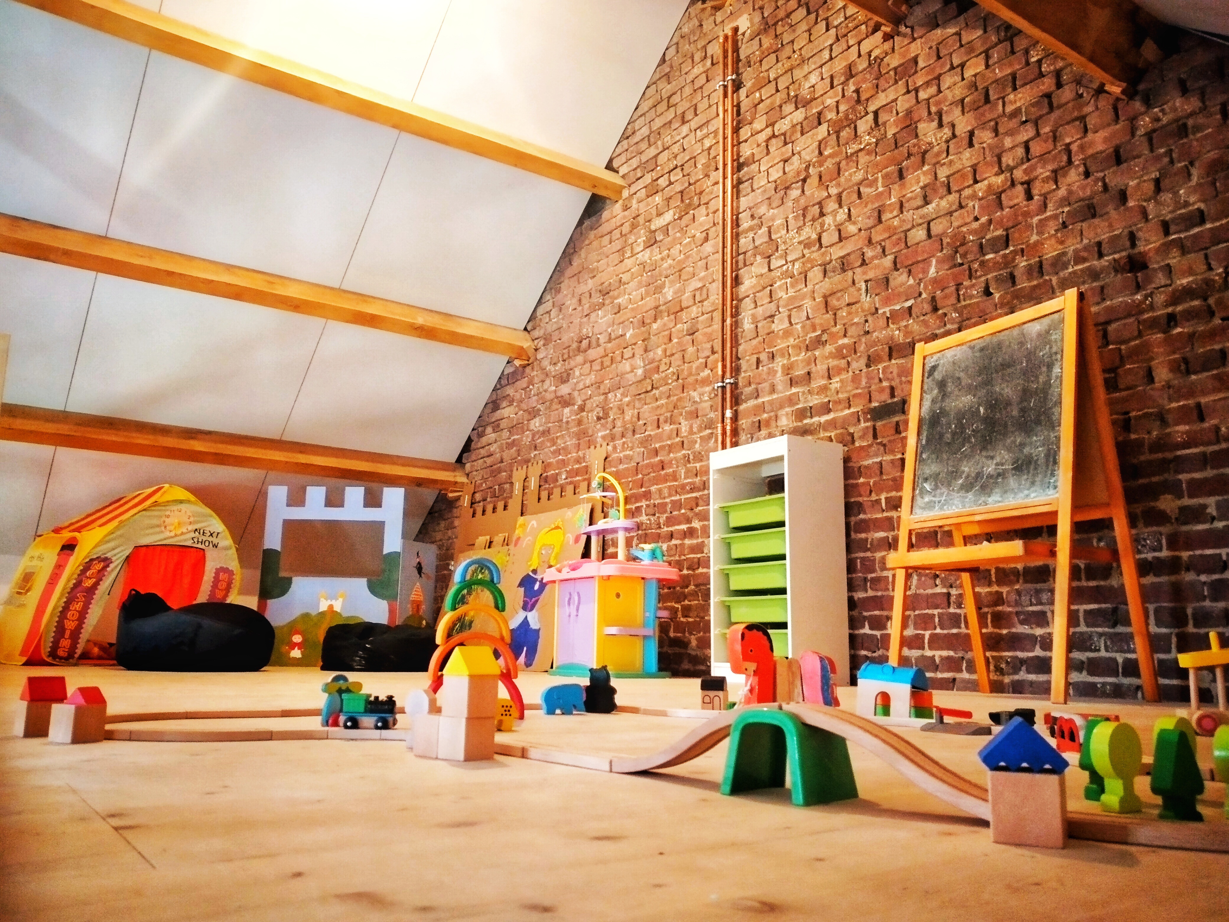 20210706 195030 mfnr 01