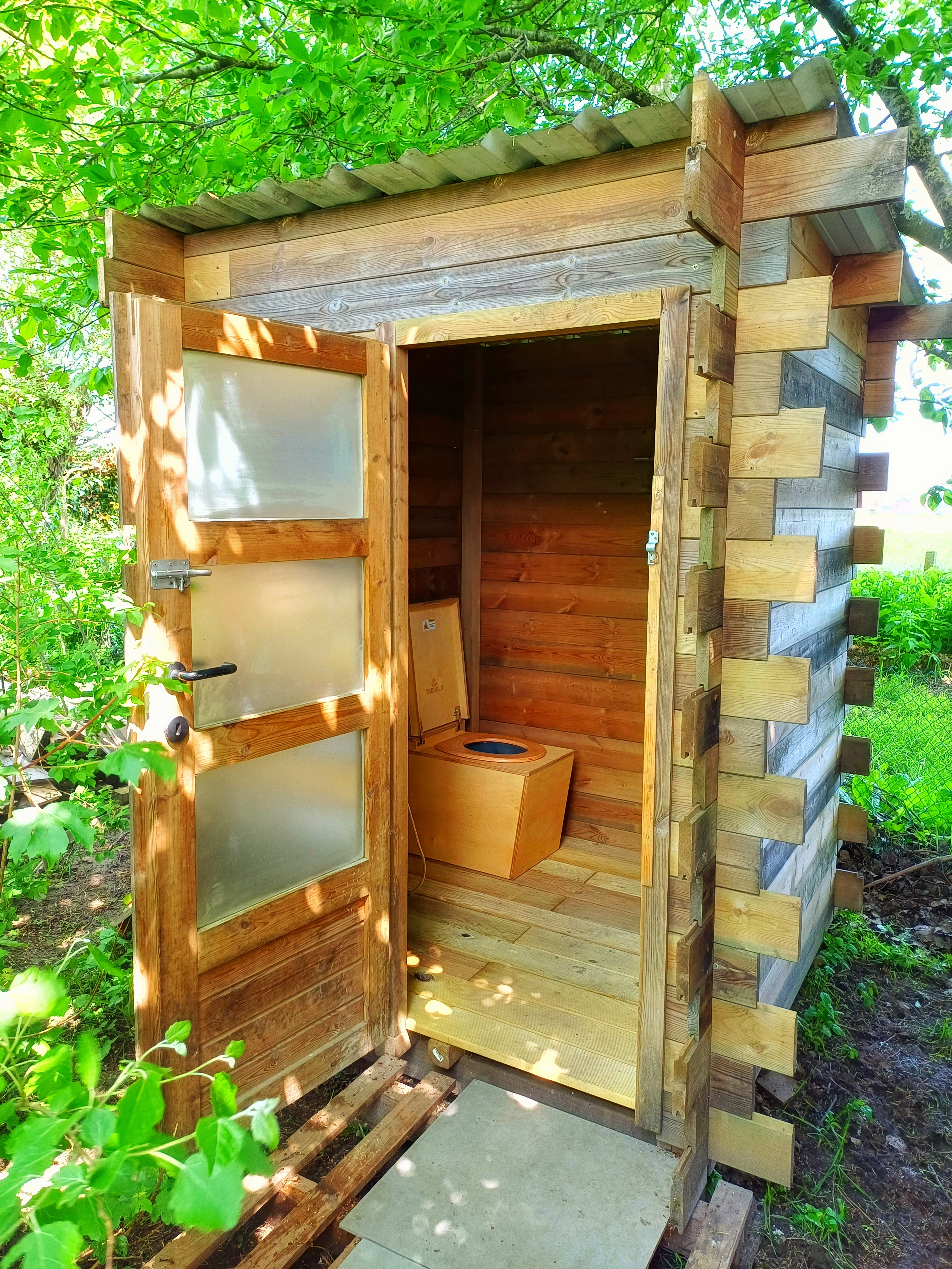 20230516 140132 01 1