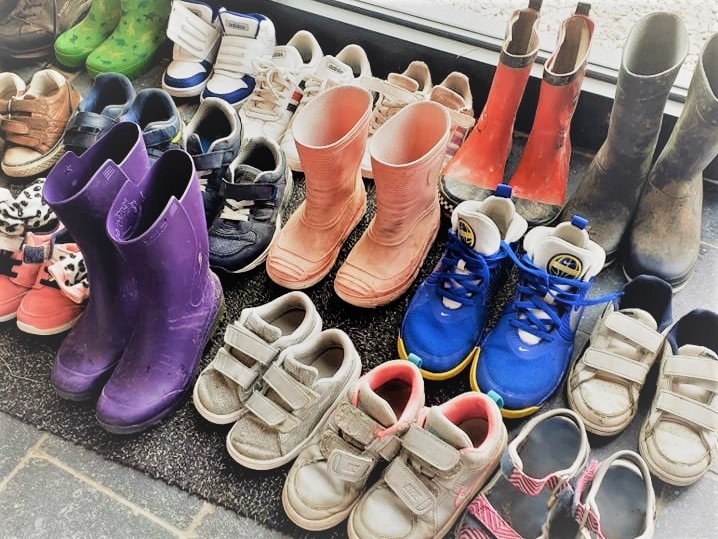 271590012 4711004409017163 3666938490291132467 n 2