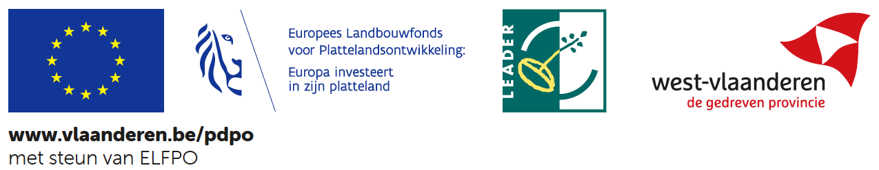 Schermafbeelding 2021 02 08 om 22 49 32