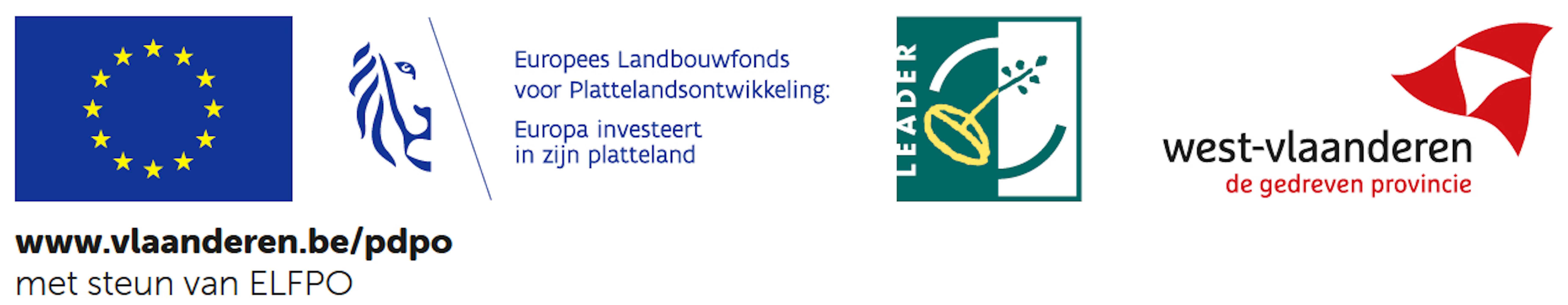 Website 2 2024 02 28 215855 xibb