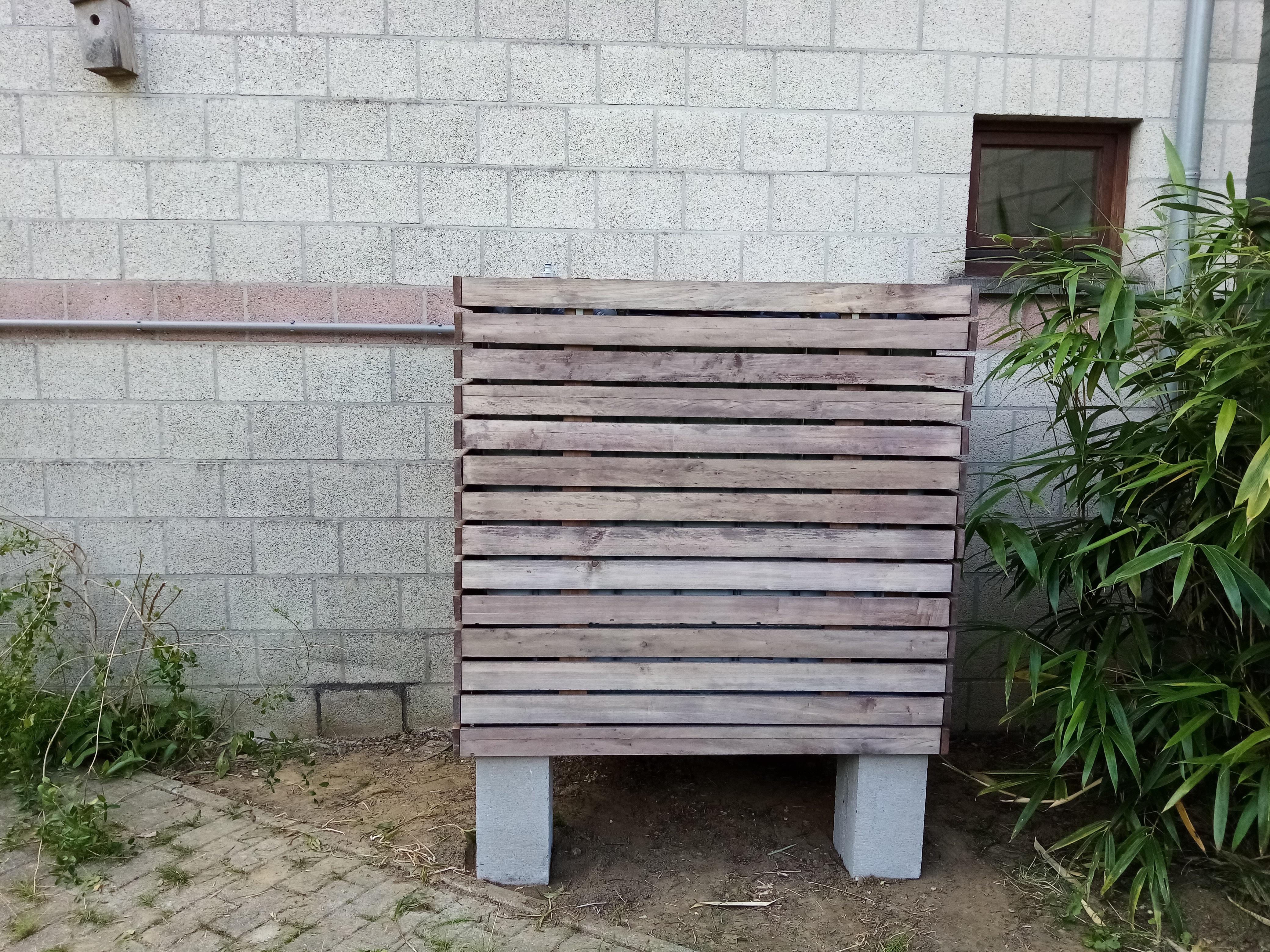 1000L regencontainer EP