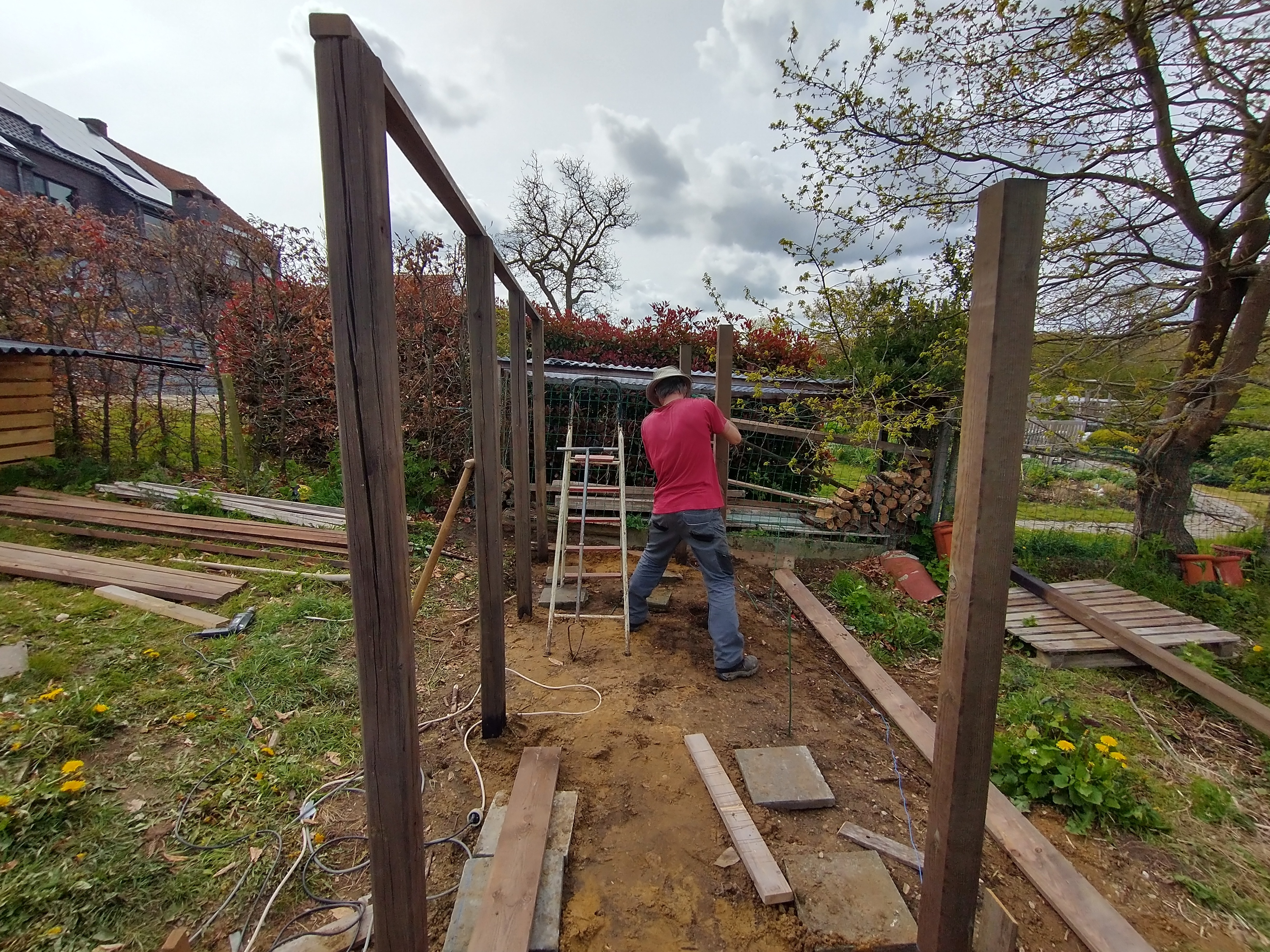 IMG 20210506 112423687 HDR