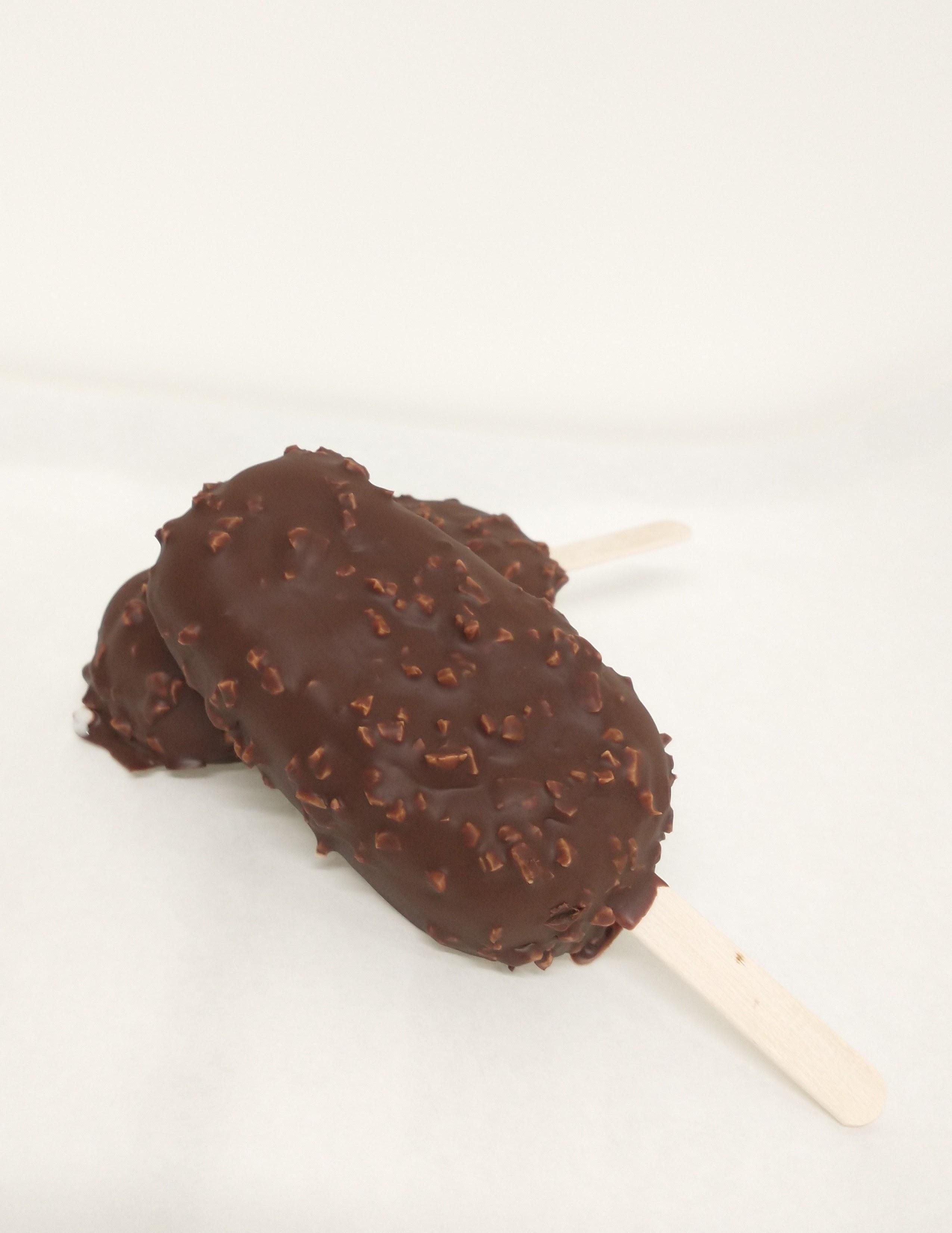 IMG 20210214 1740072142