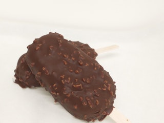 IMG 20210214 1740072142