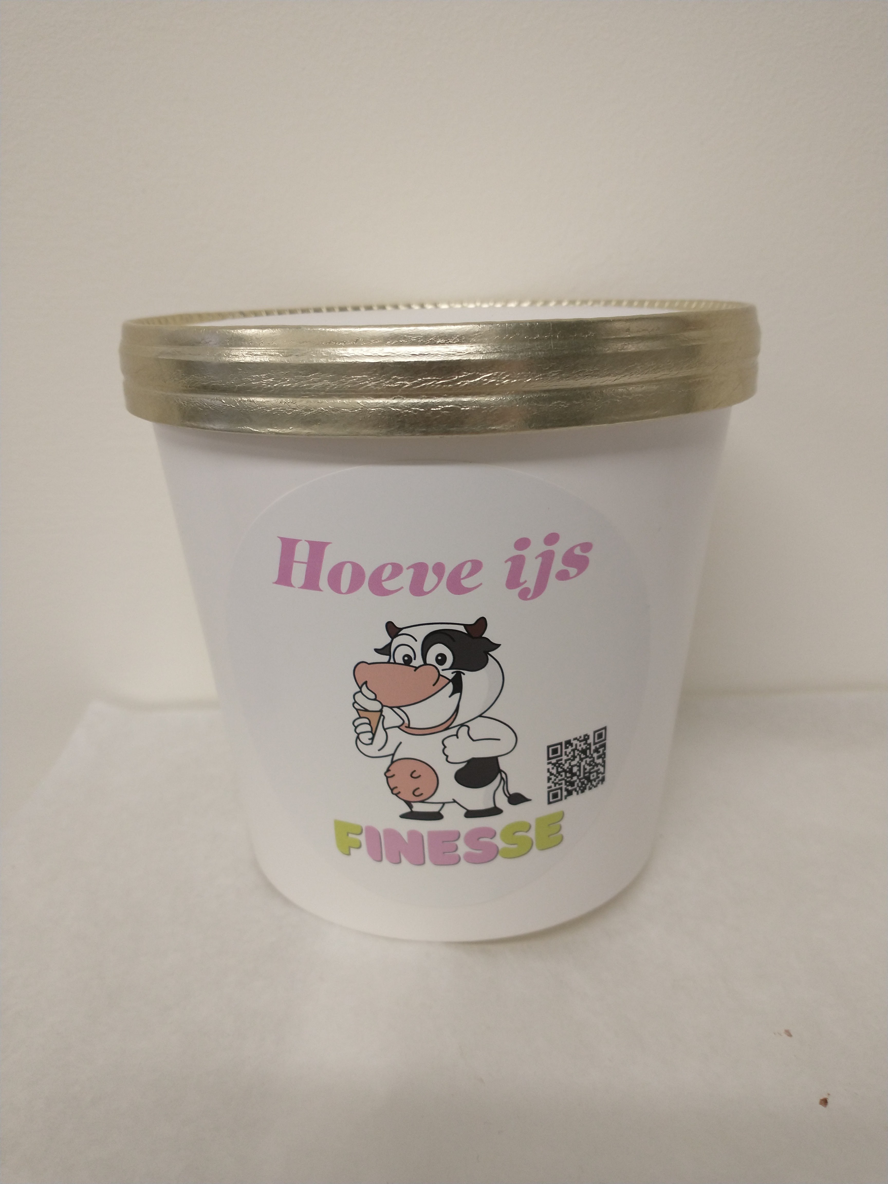 IMG 20210429 091853391