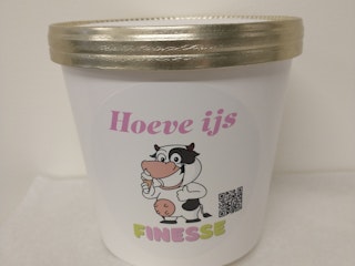 IMG 20210429 091853391