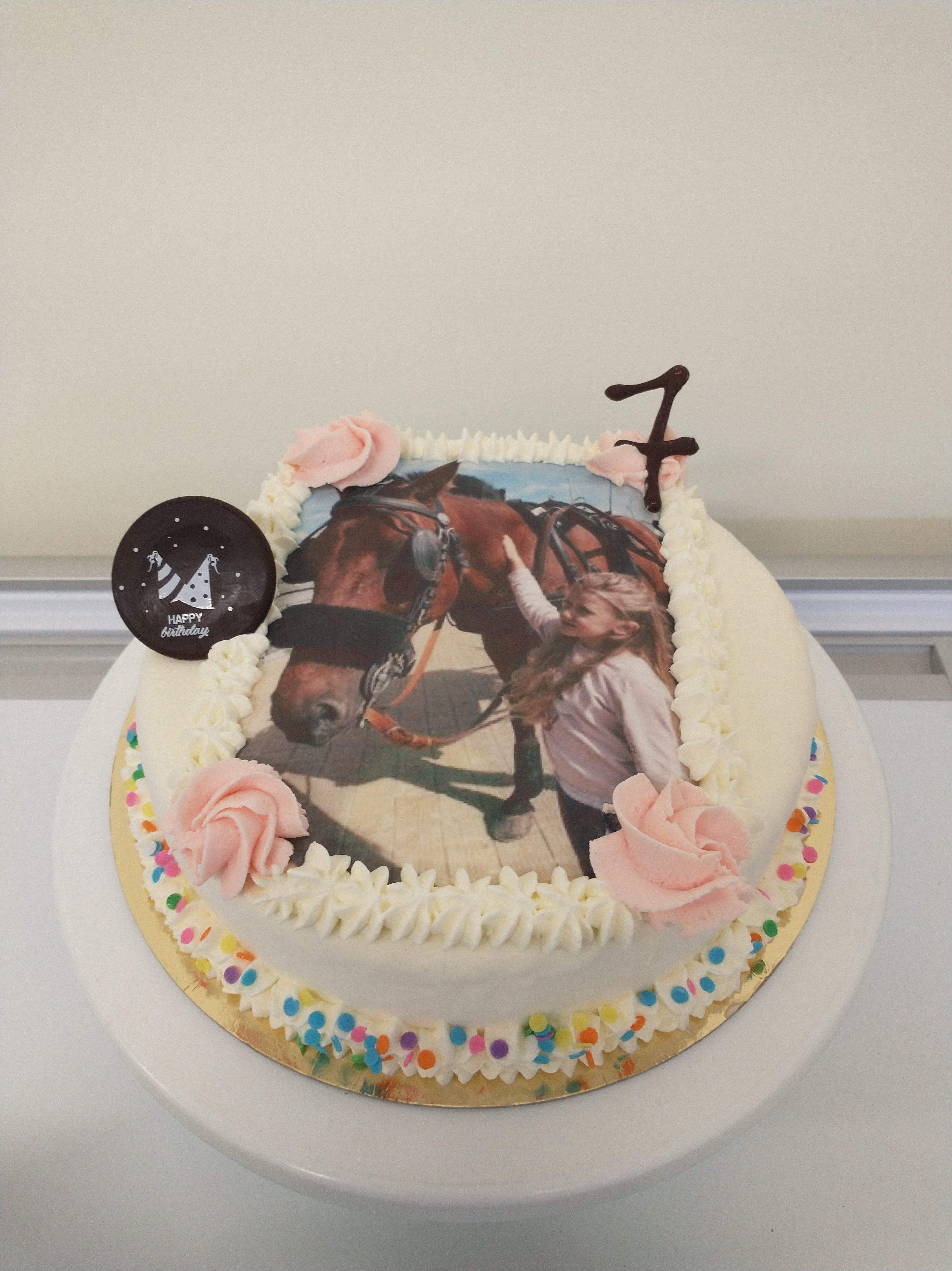 IMG 20210708 070542013 2023 05 09 113118 mfcg