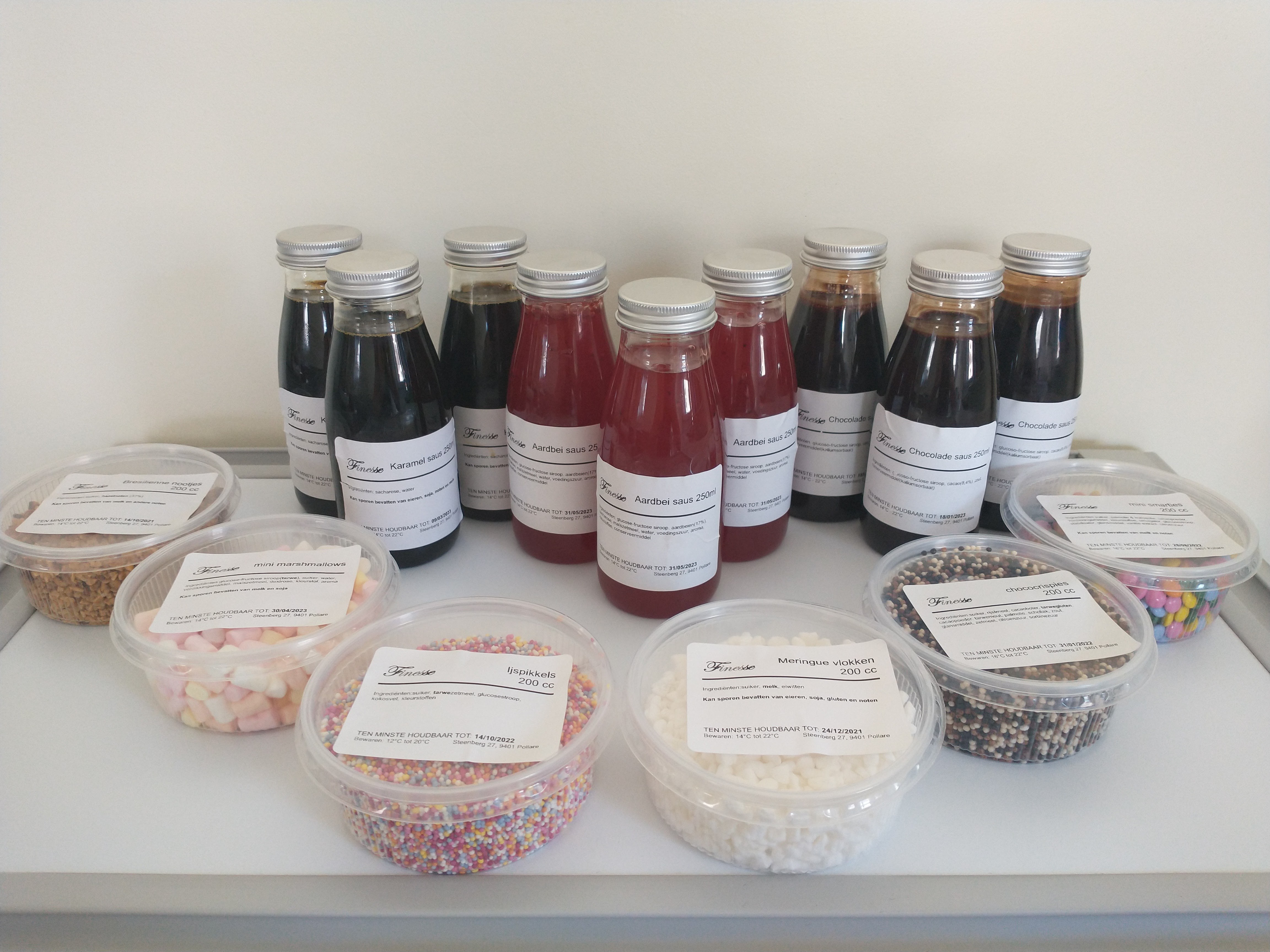 IMG 20210720 141655315