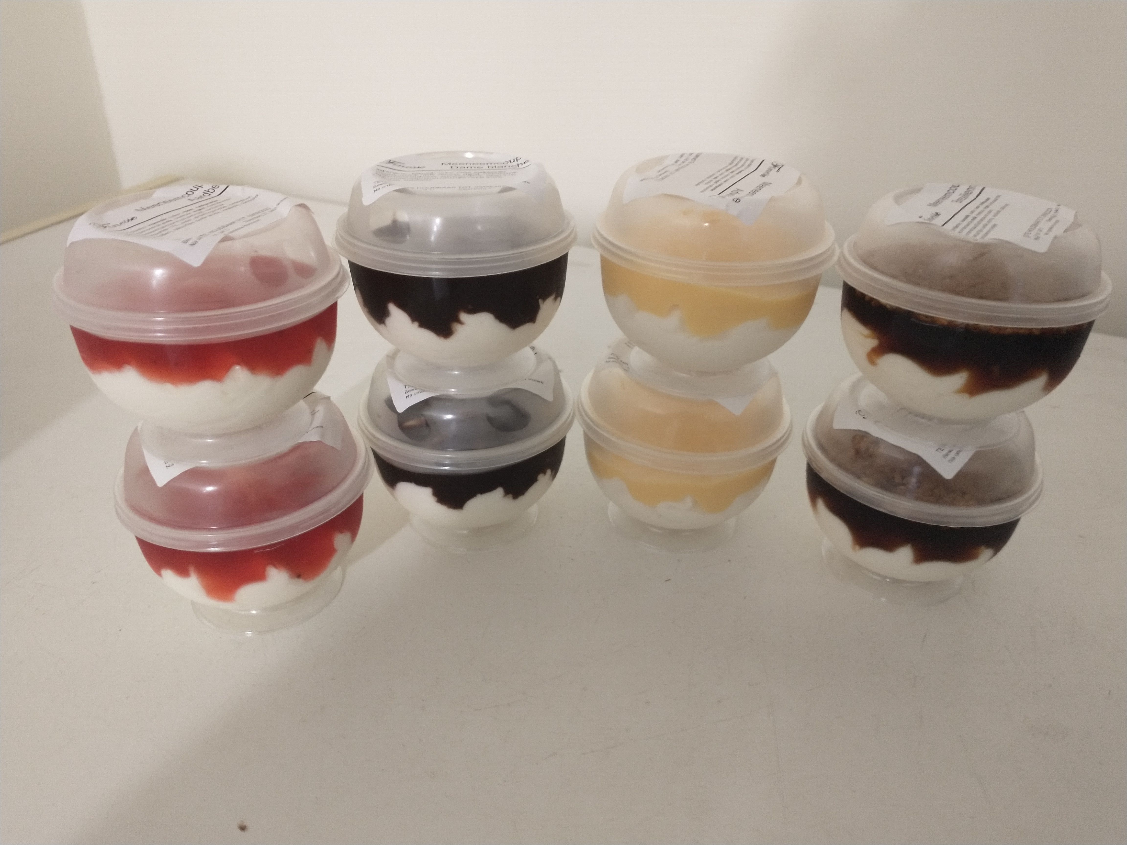 IMG 20230309 173430329