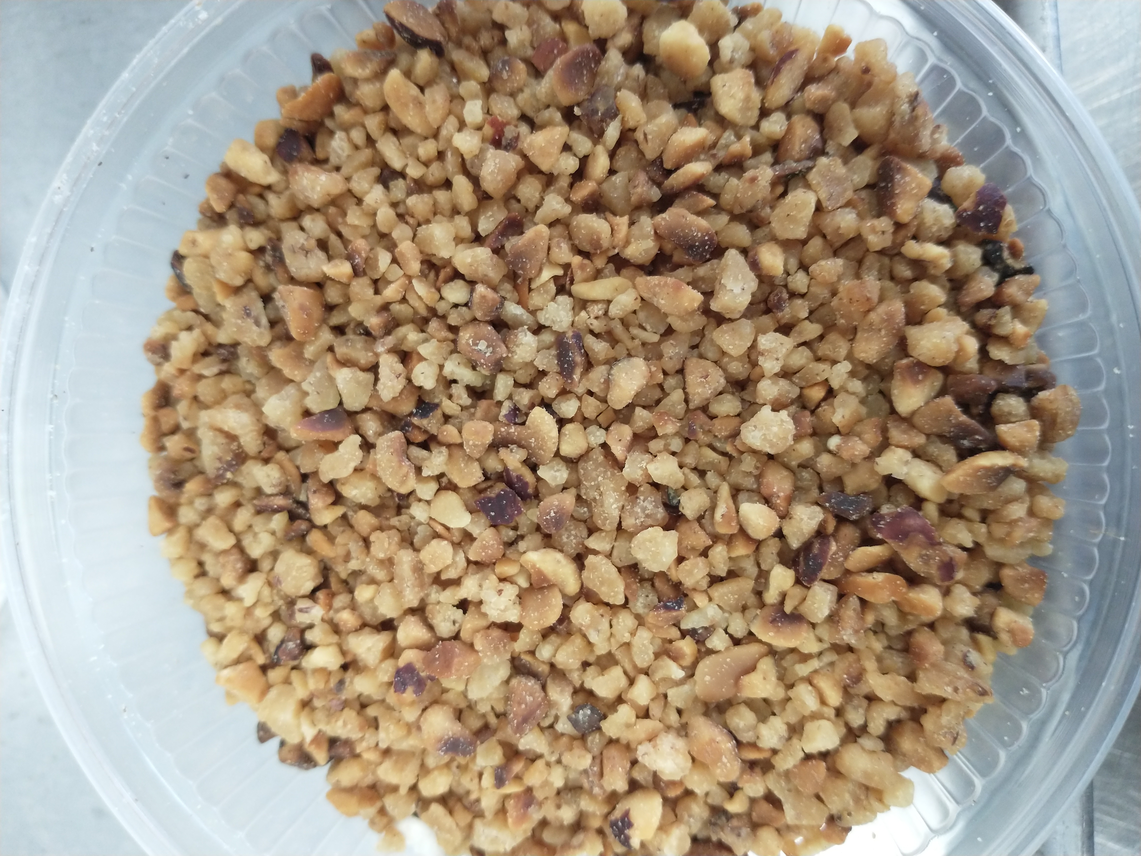 IMG 20230428 143229856