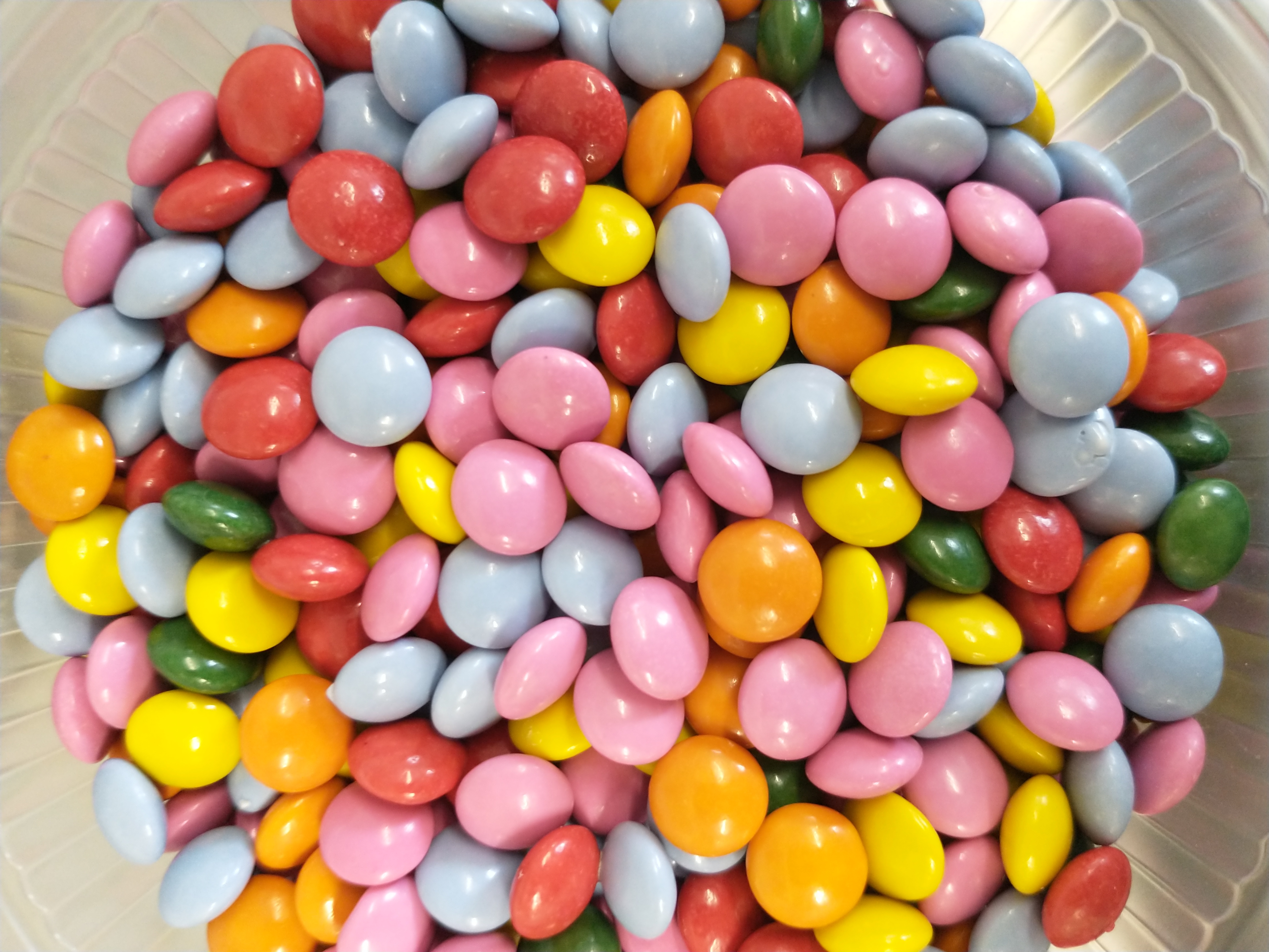 IMG 20230428 143237154