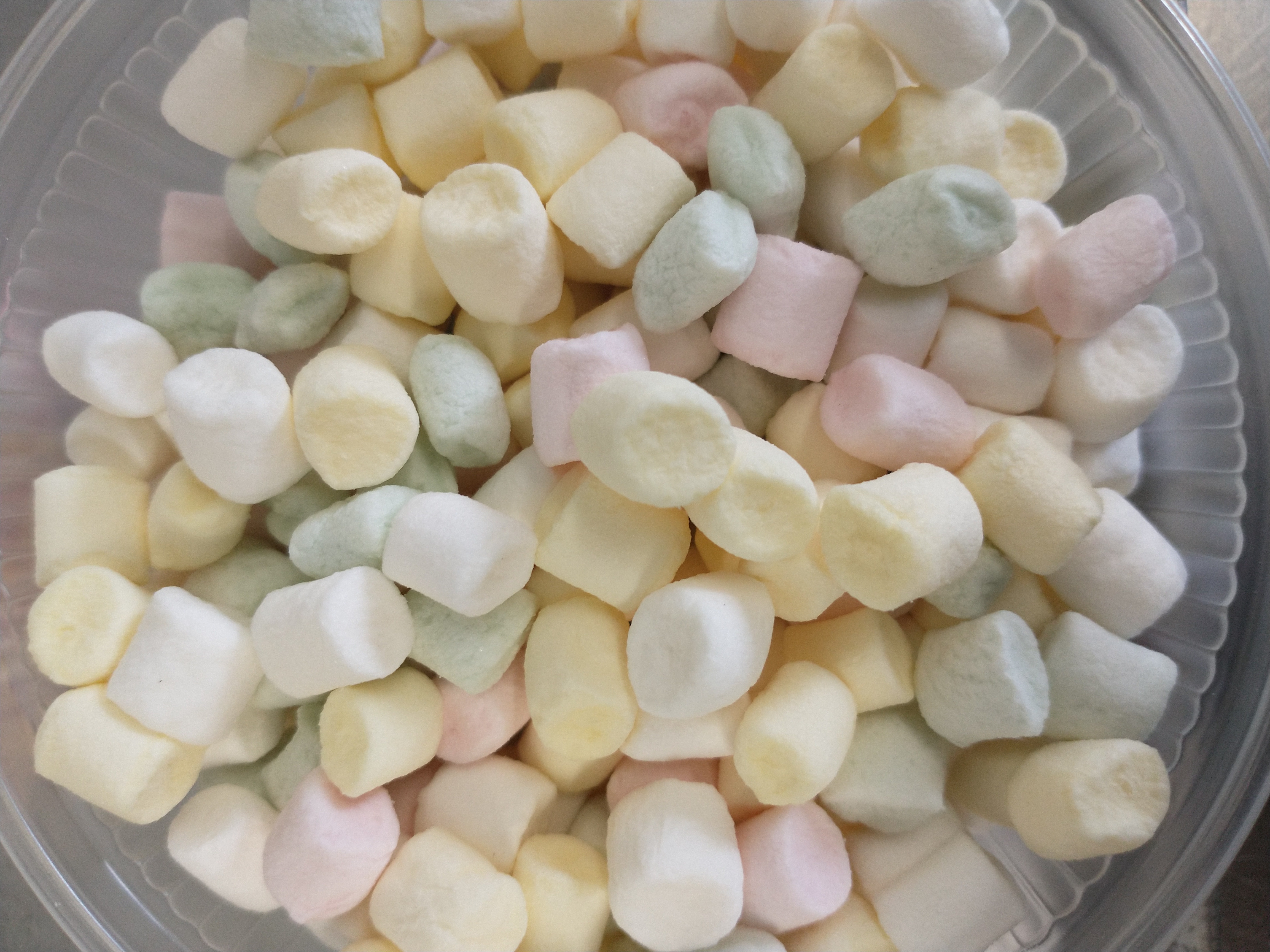 IMG 20230428 143240338