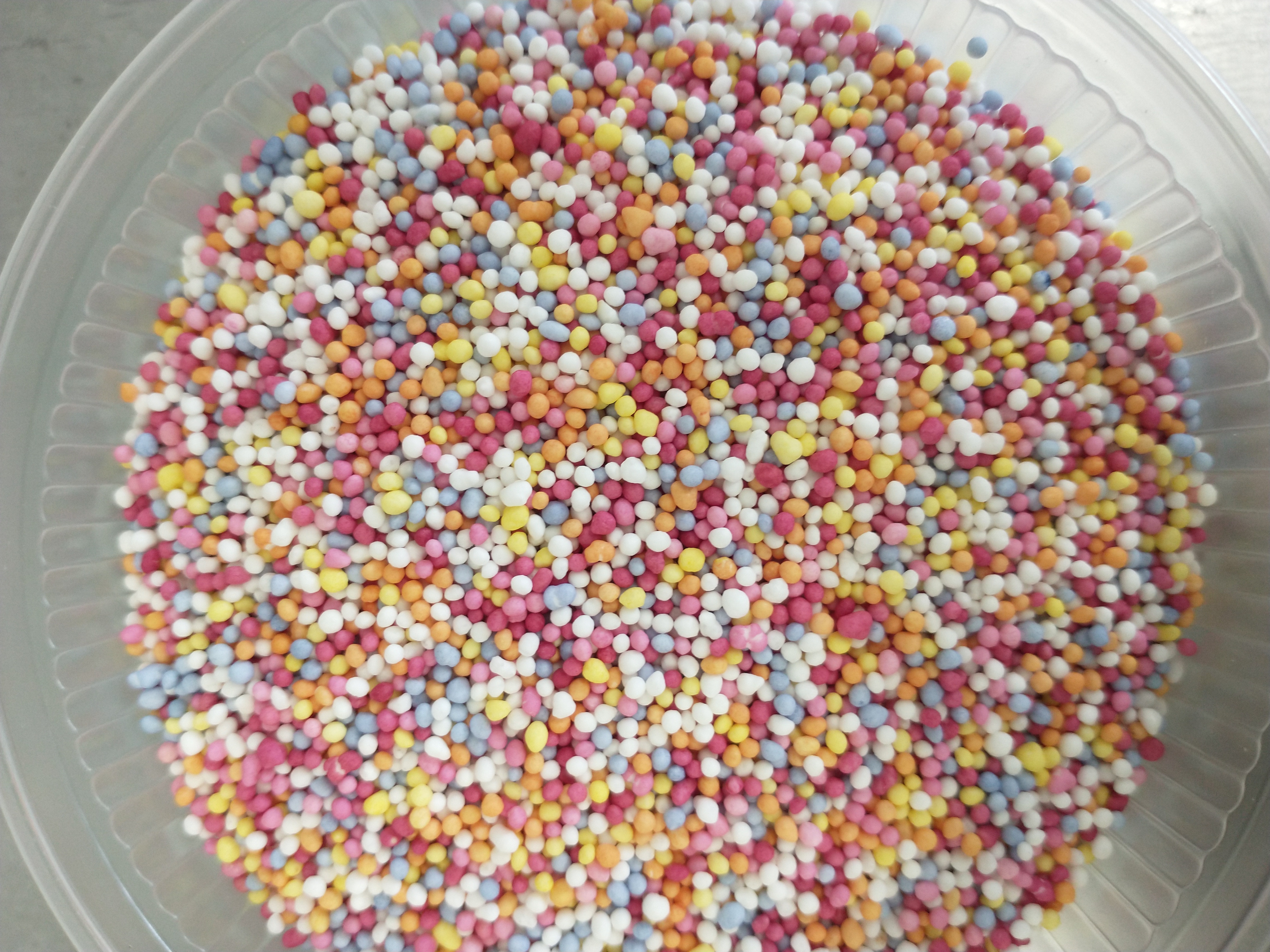 IMG 20230428 143245351