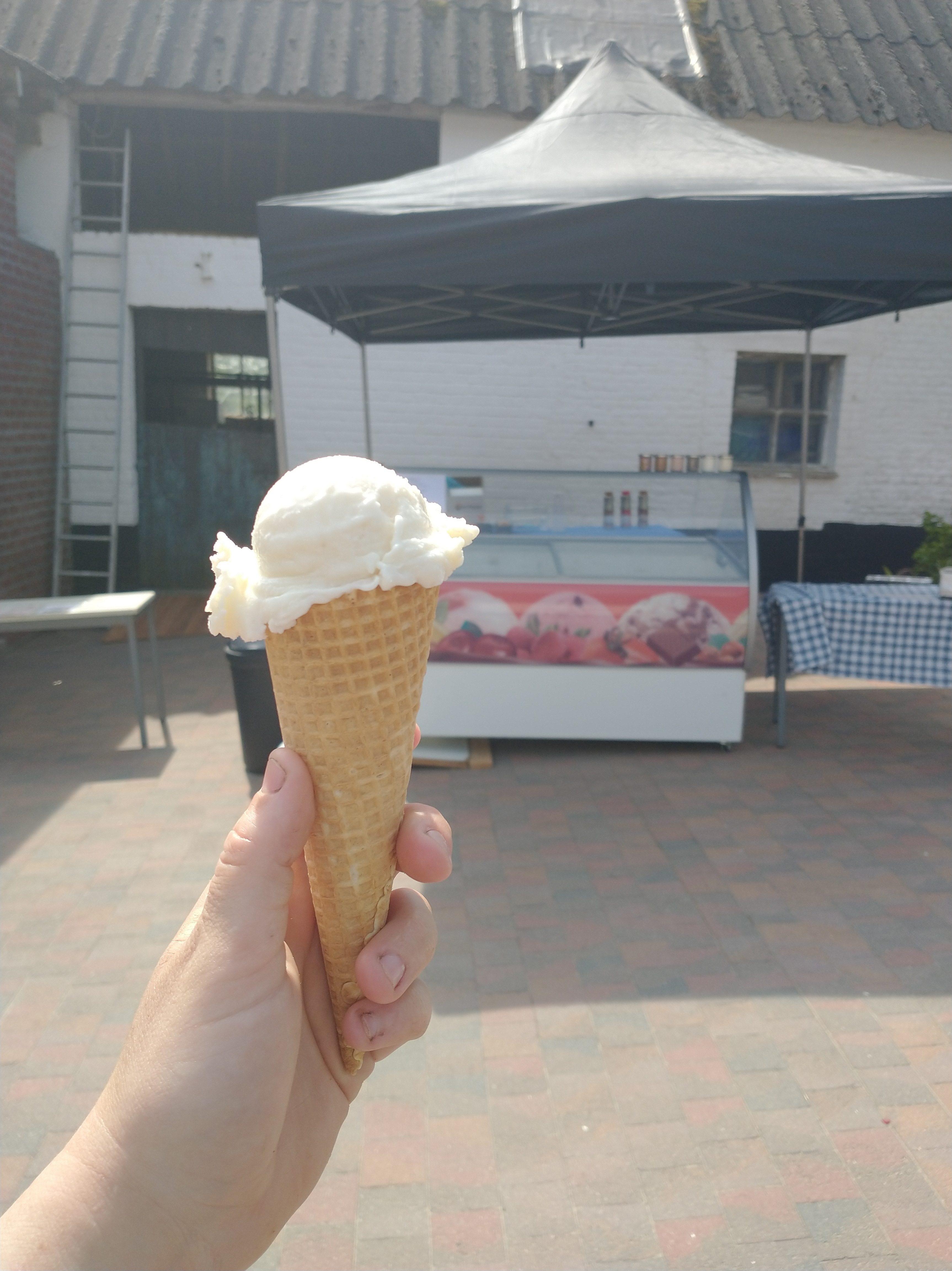 IMG 20230430 142948632