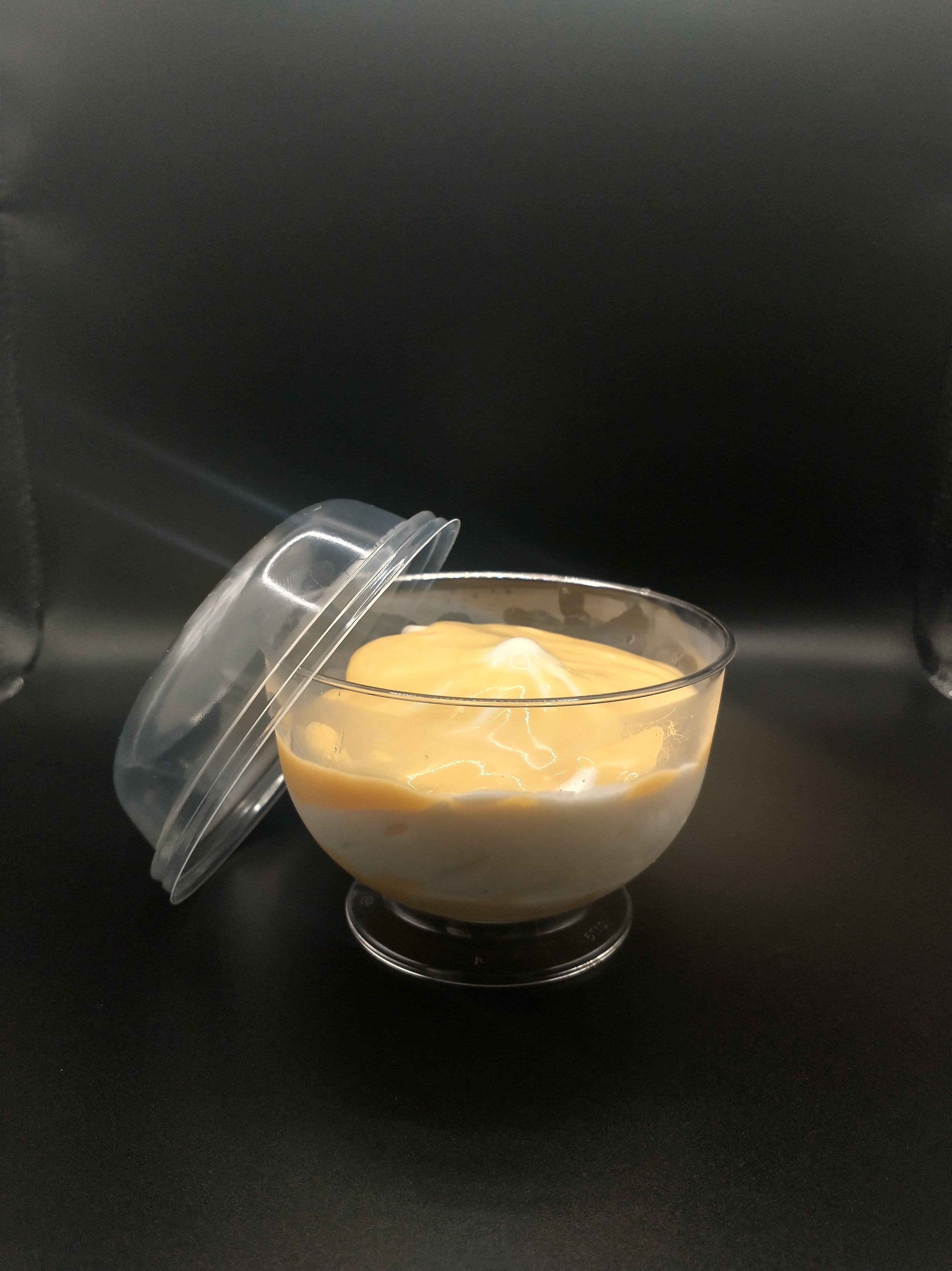 IMG 20230505 164659811 HDR