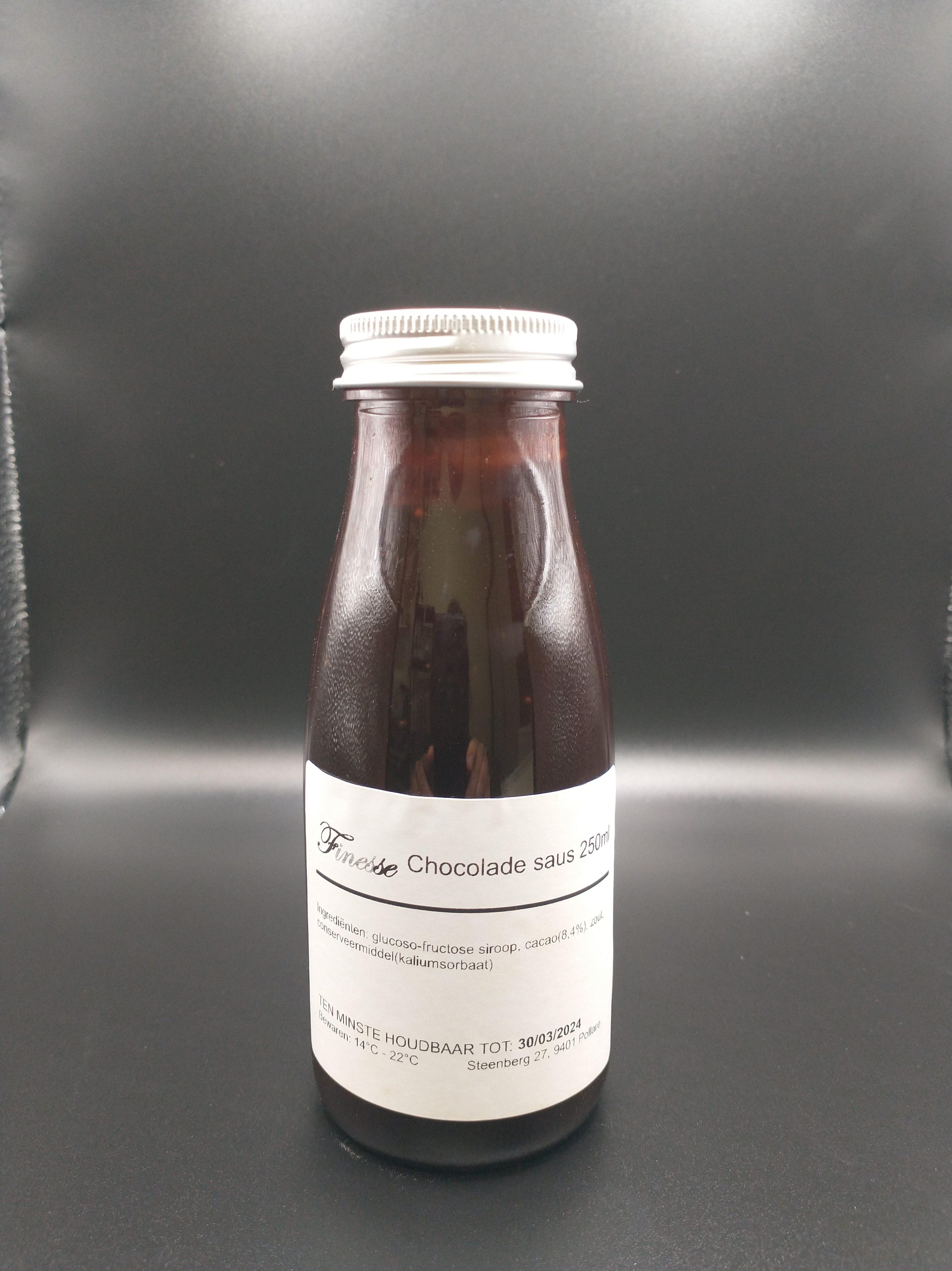 IMG 20230509 152437589