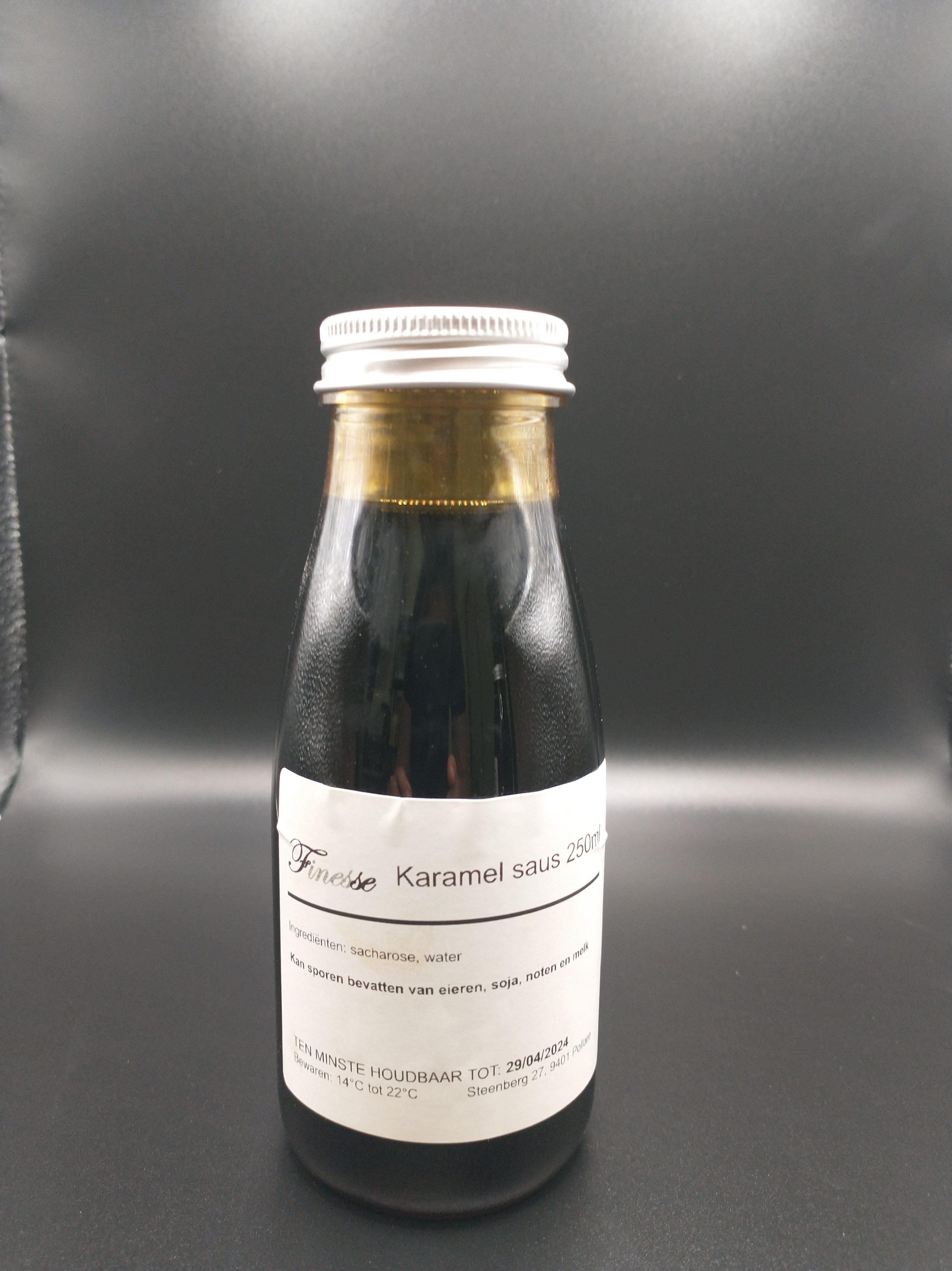 IMG 20230509 152502811