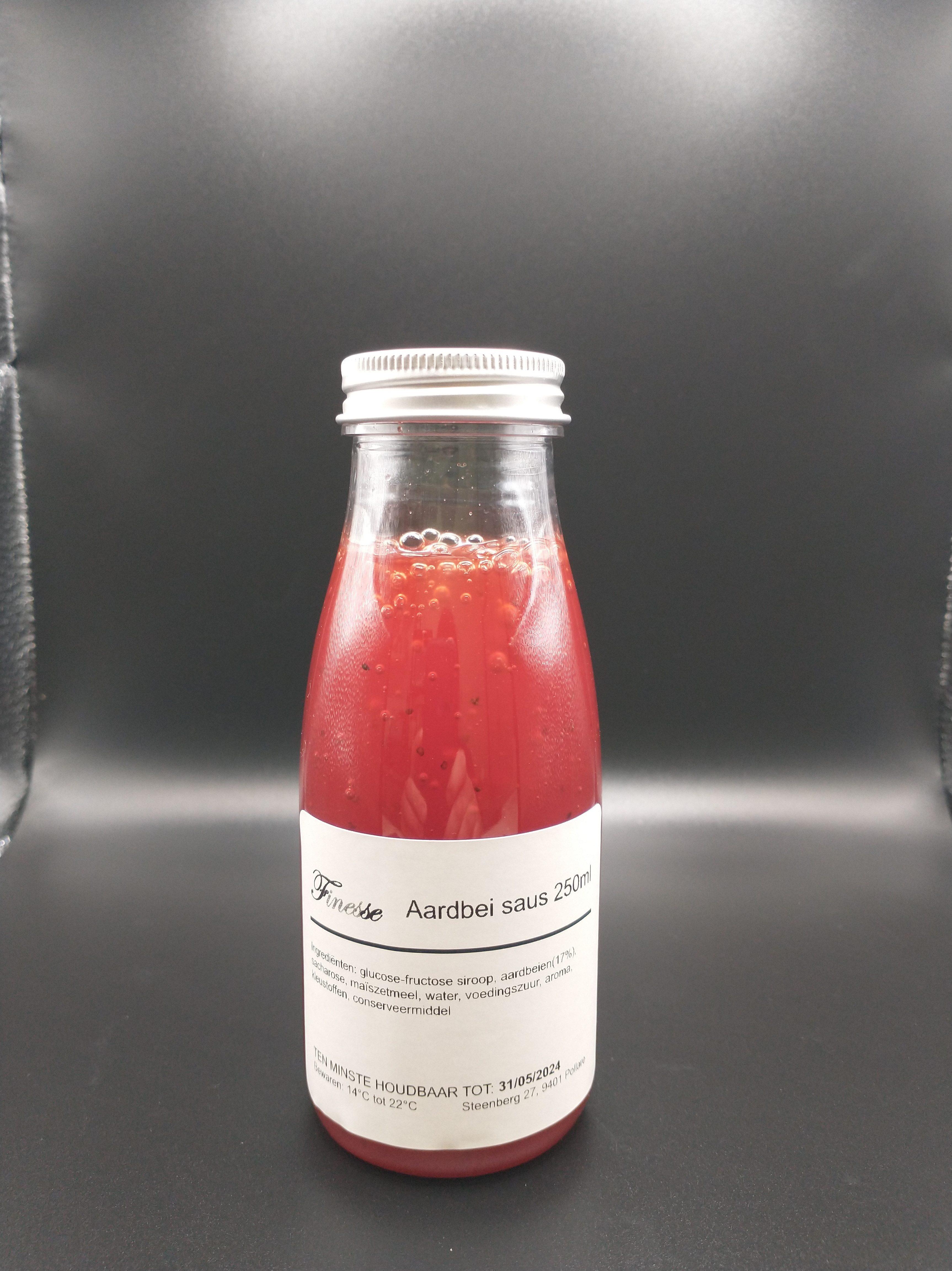 IMG 20230509 153023933