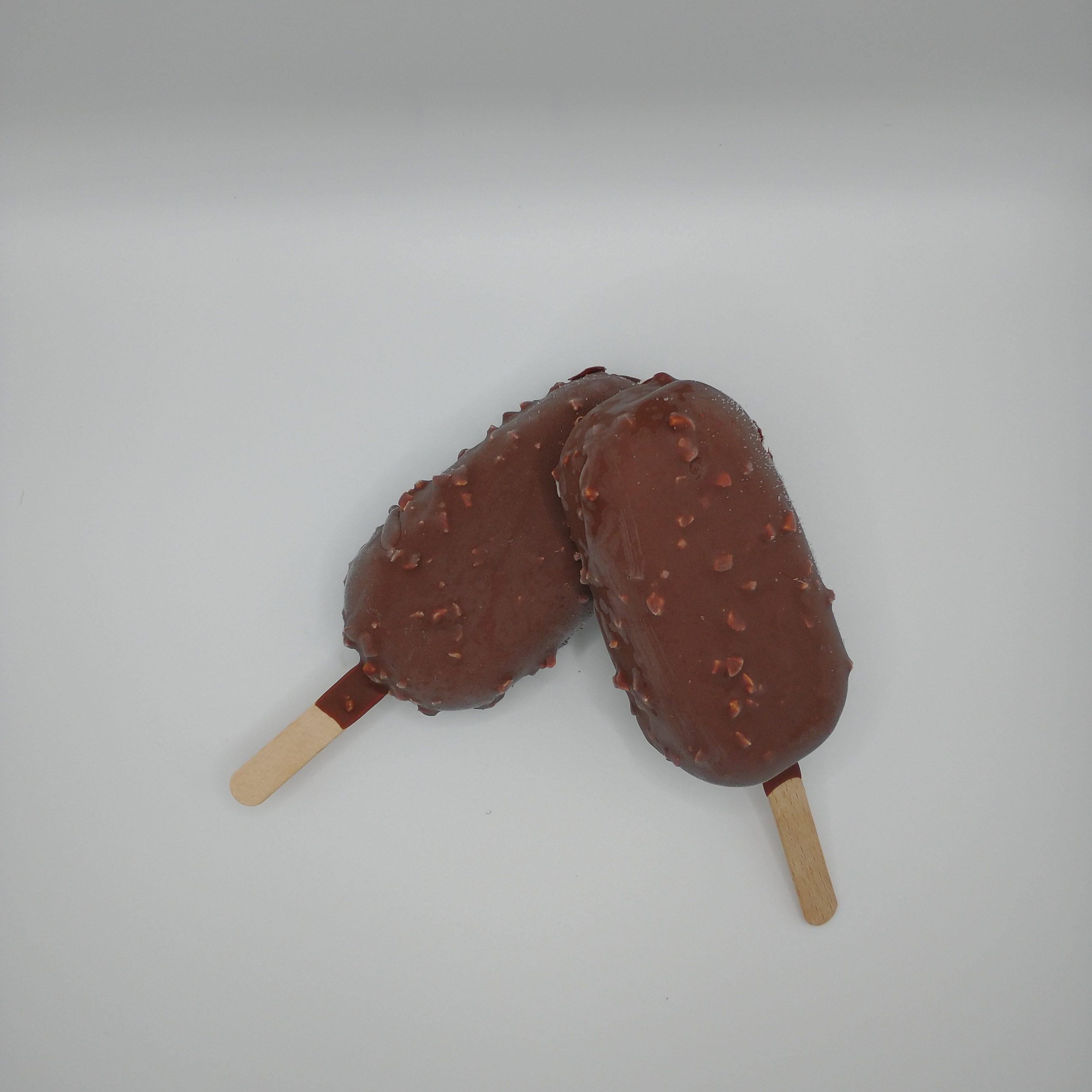 IMG 20230509 153343288