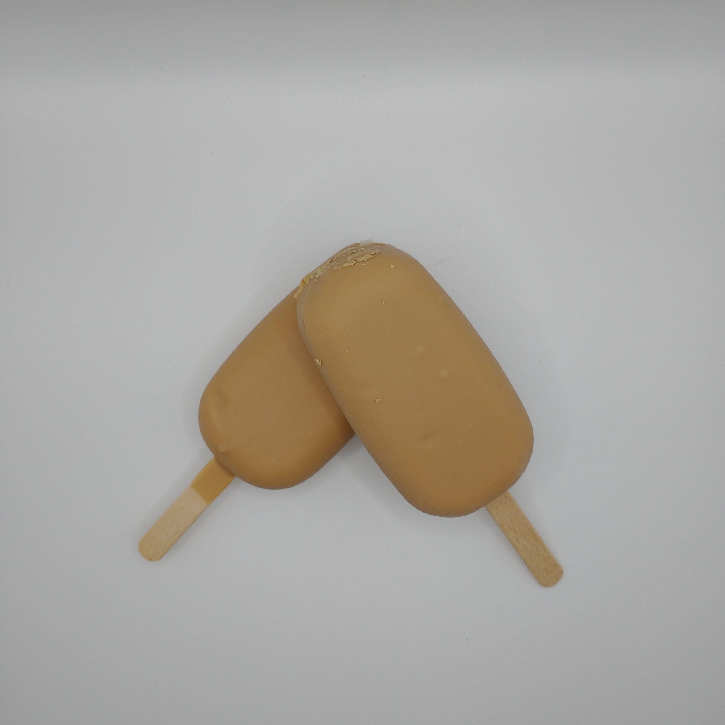 IMG 20230509 153432824