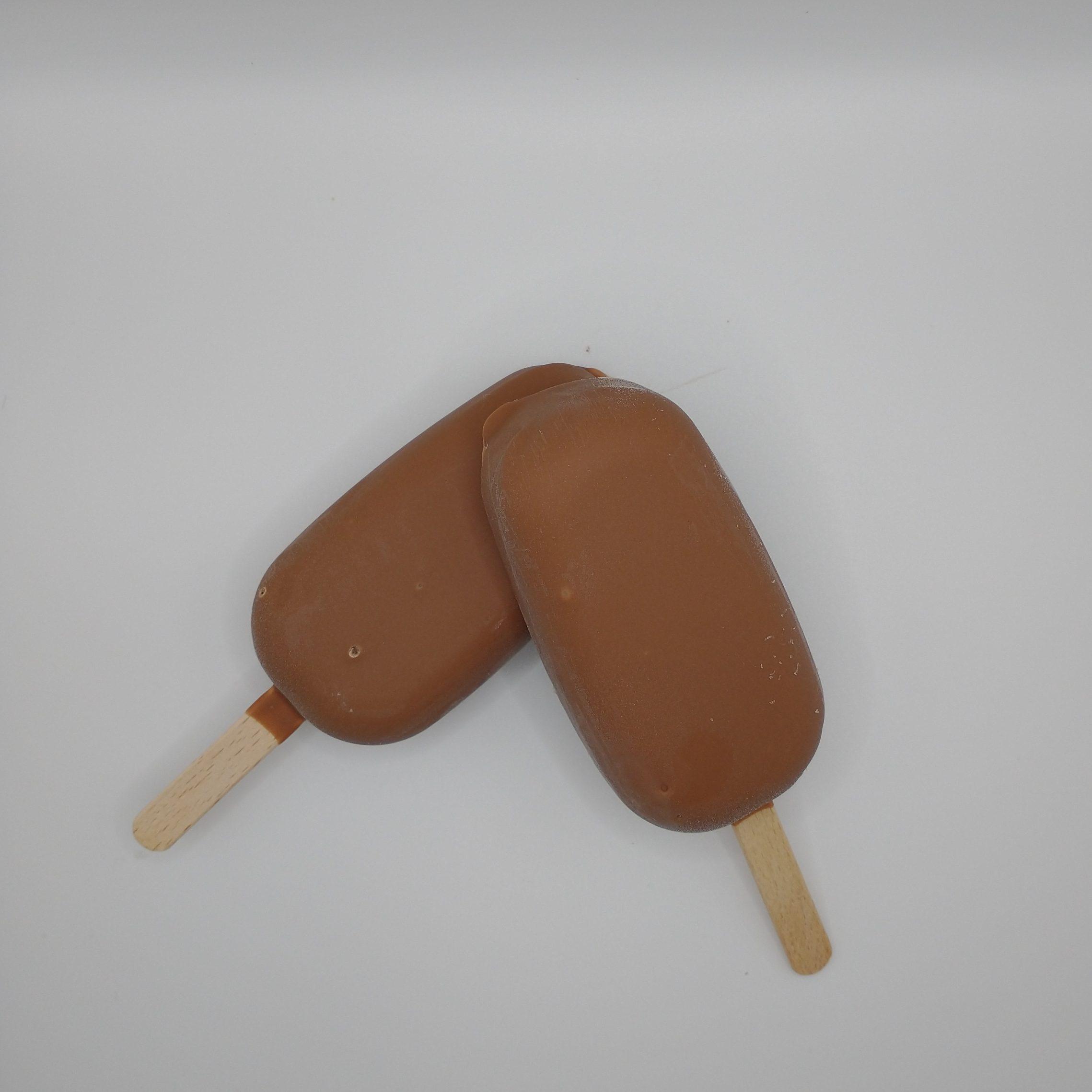 IMG 20230509 153536105