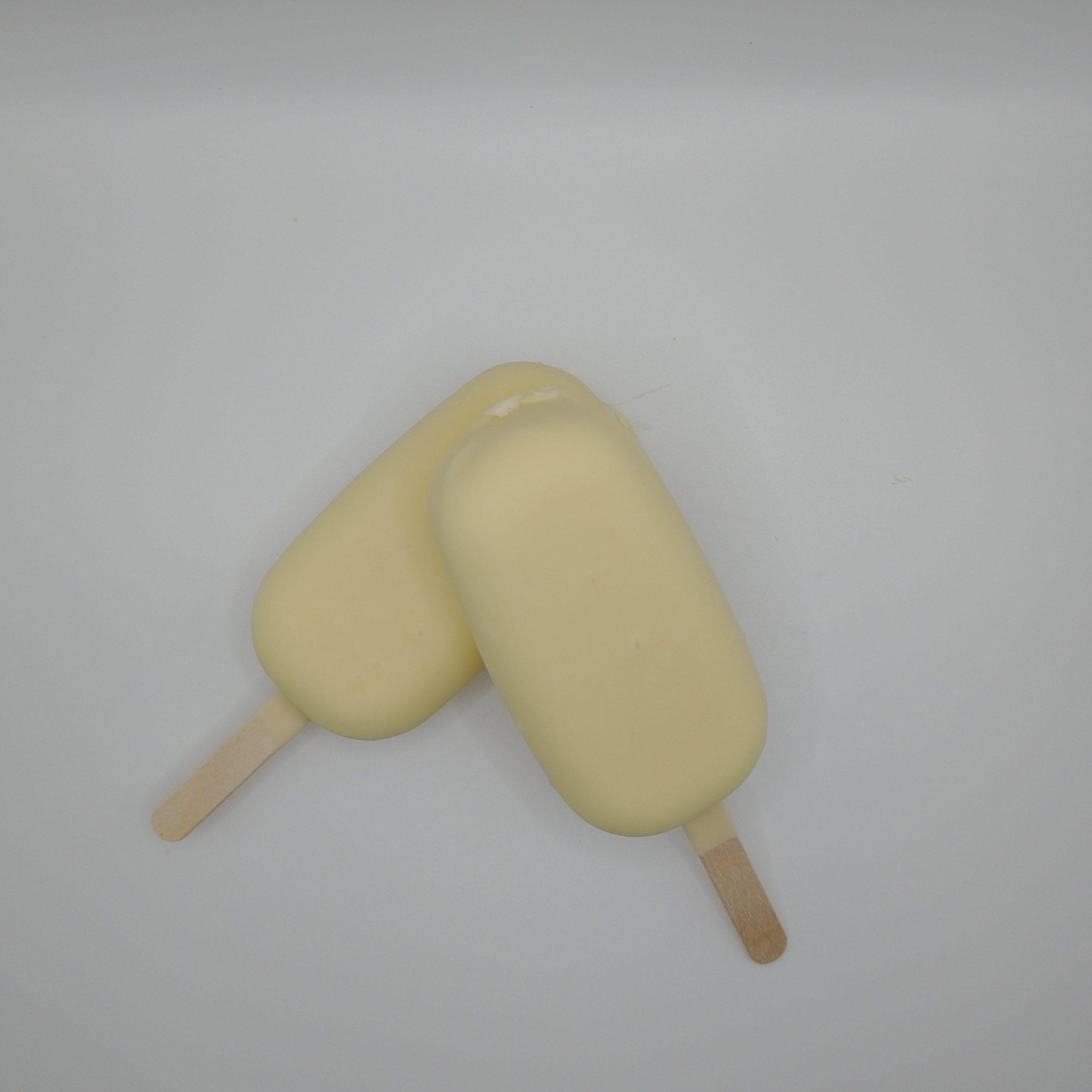 IMG 20230509 153826965